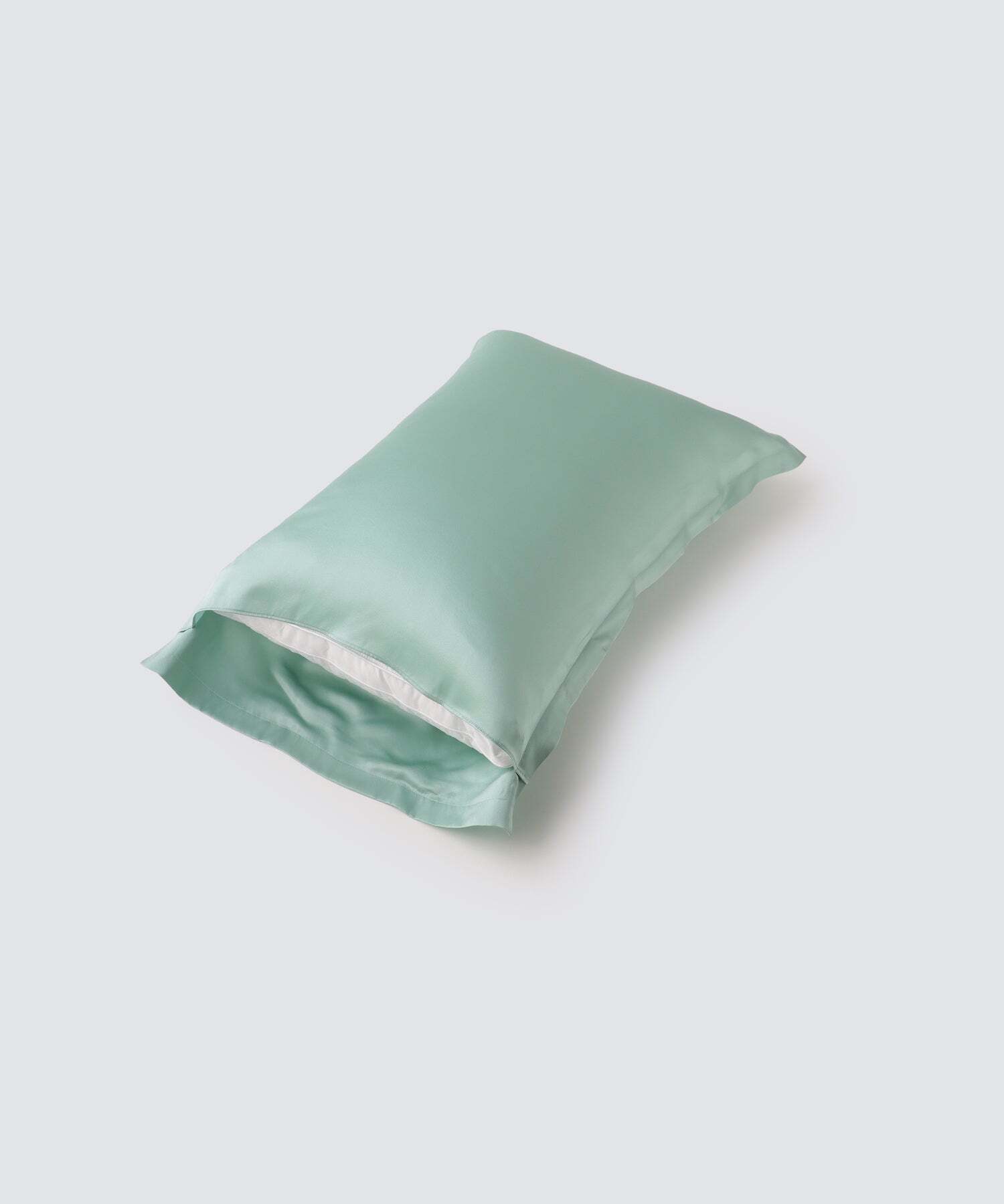 シルクピローケース | Foo Tokyo（フー トウキョウ）のプレゼント