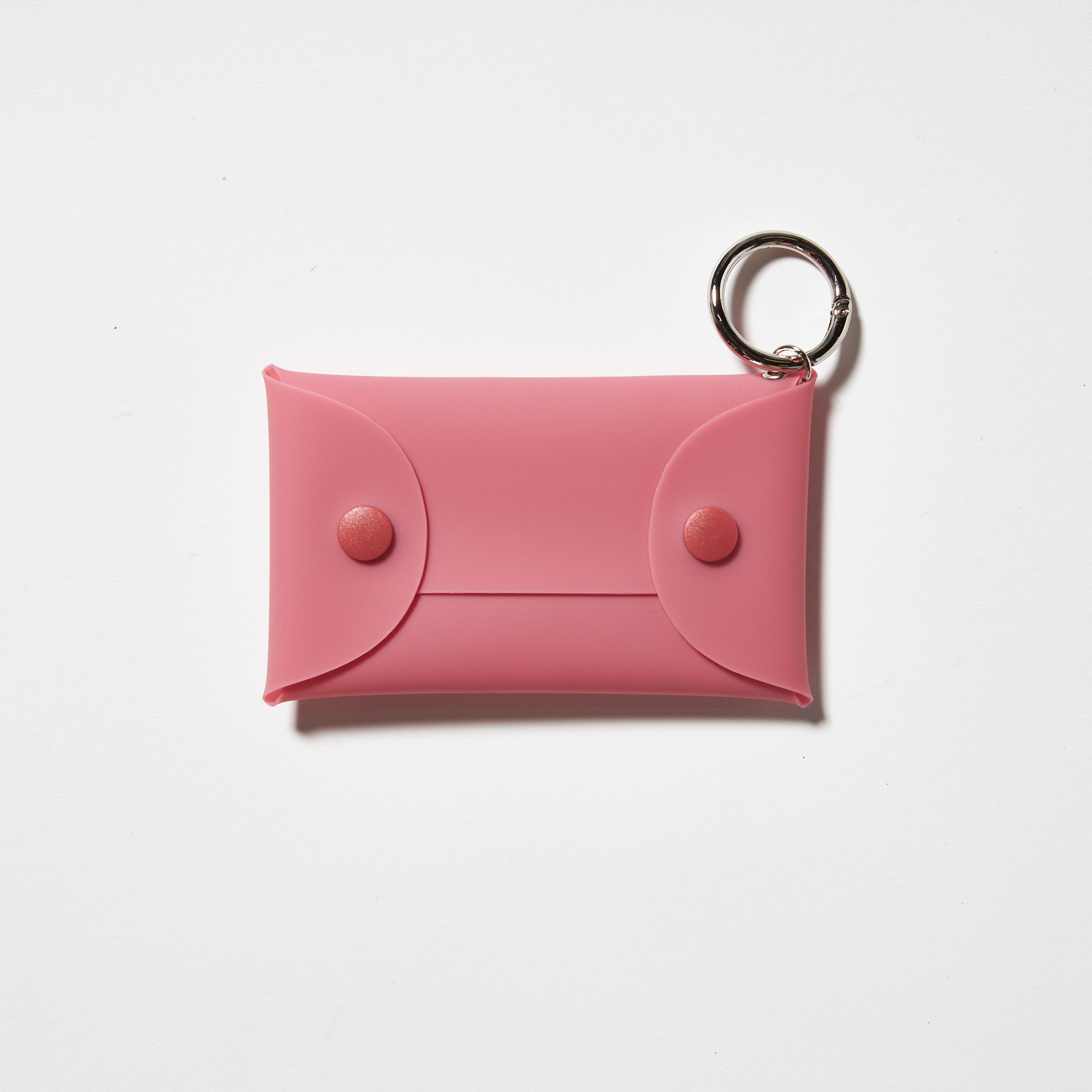 WOMEN】マルチケース | gelato pique（ジェラートピケ）のプレゼント