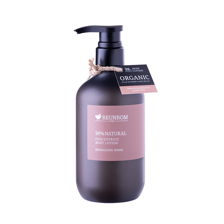 ◇まとめ◇モデーアボディローション&ダブルクレンザー&ハンドクリーム