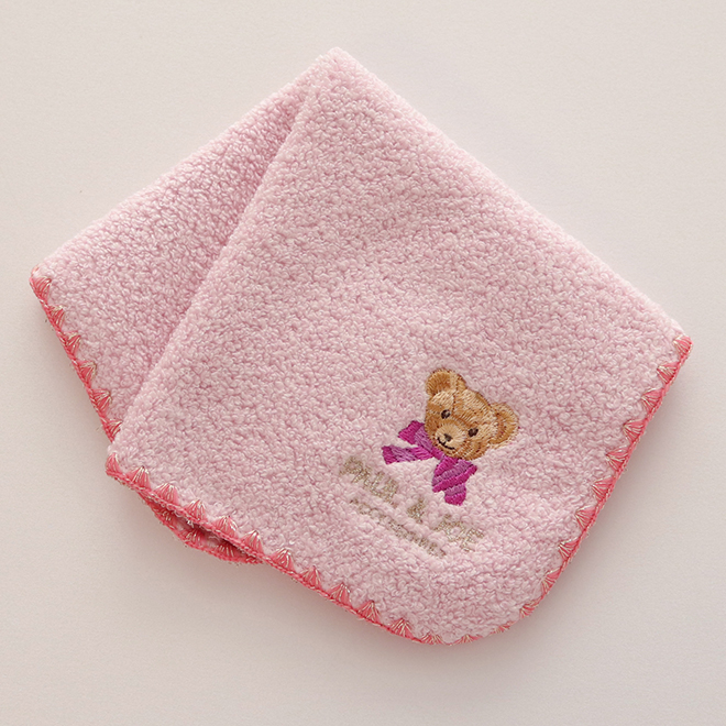 【Yourelia】フラットポーチ❤ハンカチ❤ Yourelia様⑥ 専用ページ Yourelia様♥️オーダーページ⑤