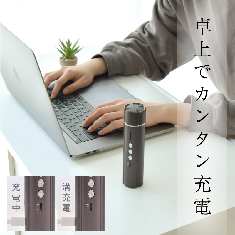 美顔器  Beapro ビープロ Amazon.co.jp: 美顔器 洗顔ブラシ ボディケア EMS RF 赤LED 高速