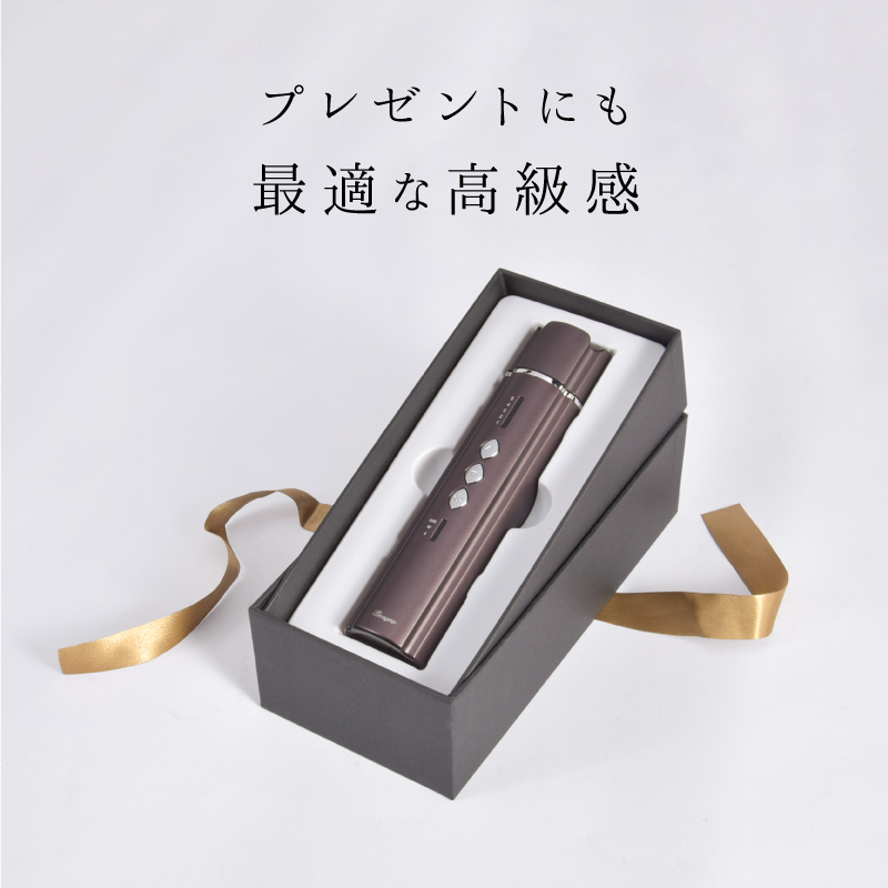 美顔器  Beapro ビープロ Amazon.co.jp: 美顔器 洗顔ブラシ ボディケア EMS RF 赤LED 高速
