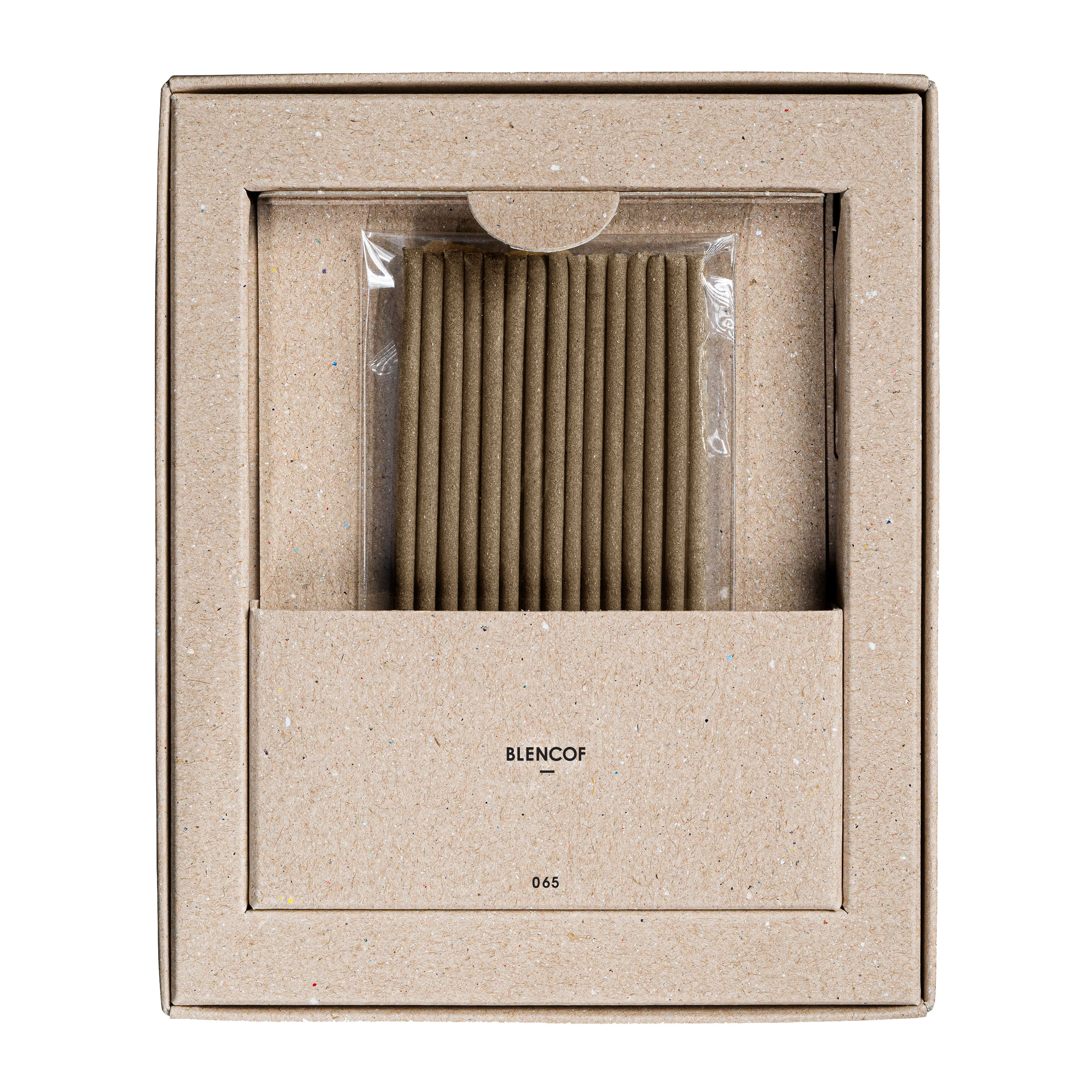 お友達が香りを選べる】ブックオブインセンススティック | Danlow