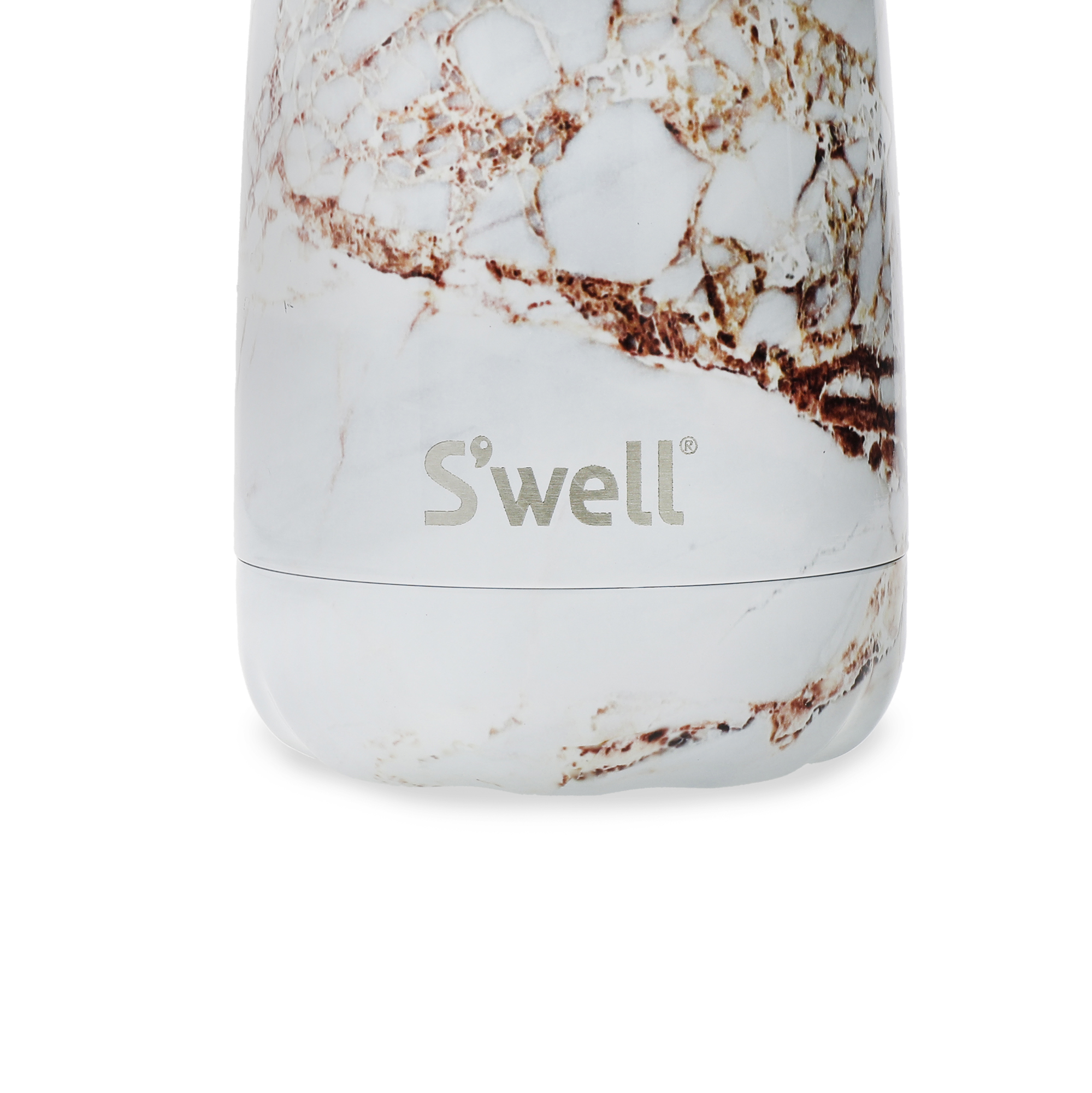 全7色】ステンレスボトル・広口 | S'well（スウェル）のプレゼント