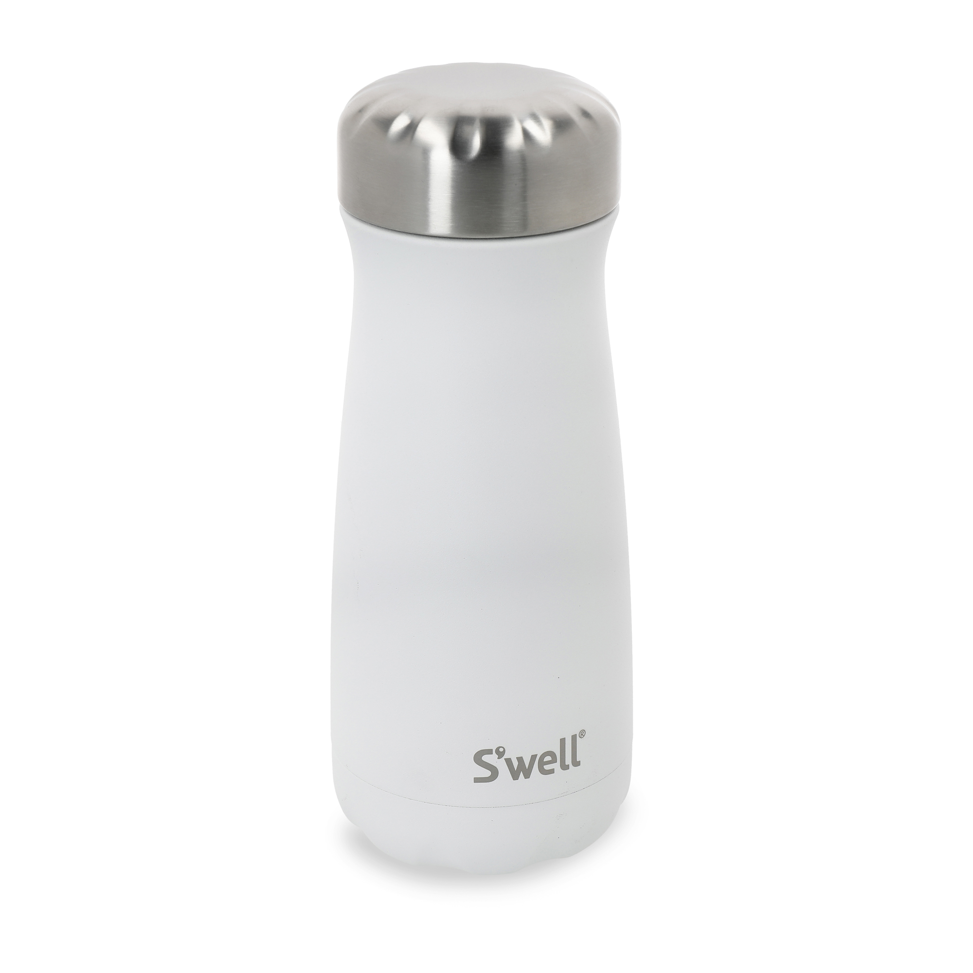全7色】ステンレスボトル・広口 | S'well（スウェル）のプレゼント