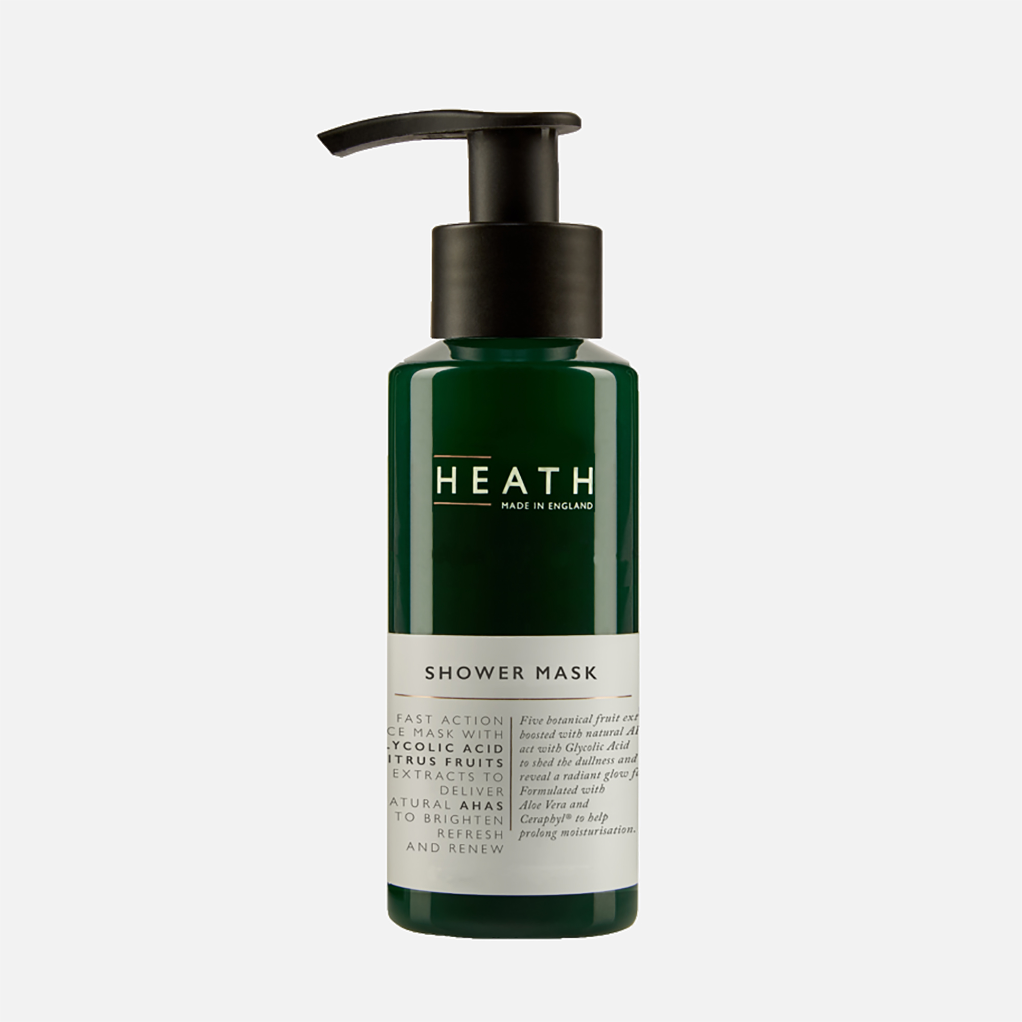 スペシャルケアセット | HEATH（ヒース）のプレゼント・ギフト通販