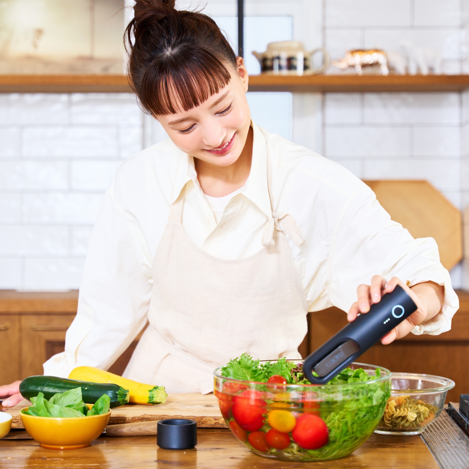 新品・未開封 cadre bio fresher カドレ バイオフレッシャー cadre bio fresher