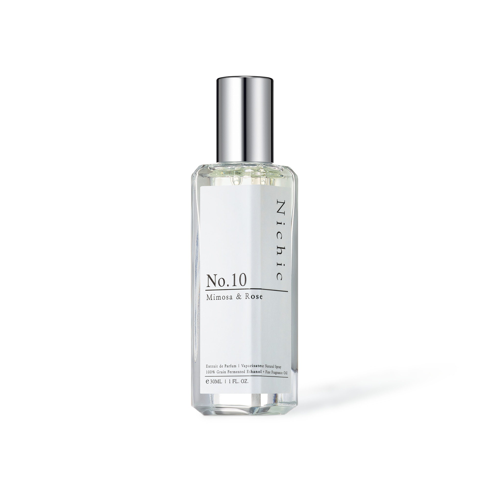 Eau de Nice 72ml 香水 30102.jpg