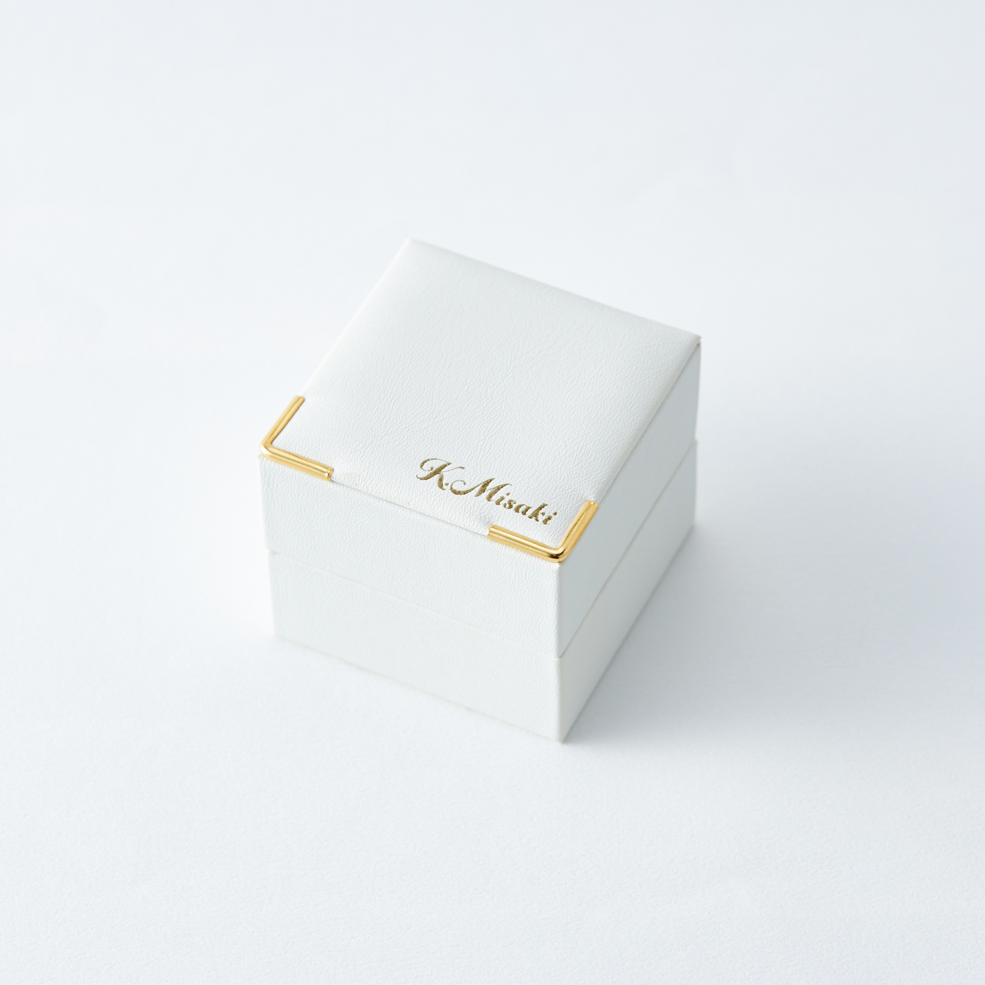 名入れギフト】イニシャルハートネックレス | Precious（プレシャス