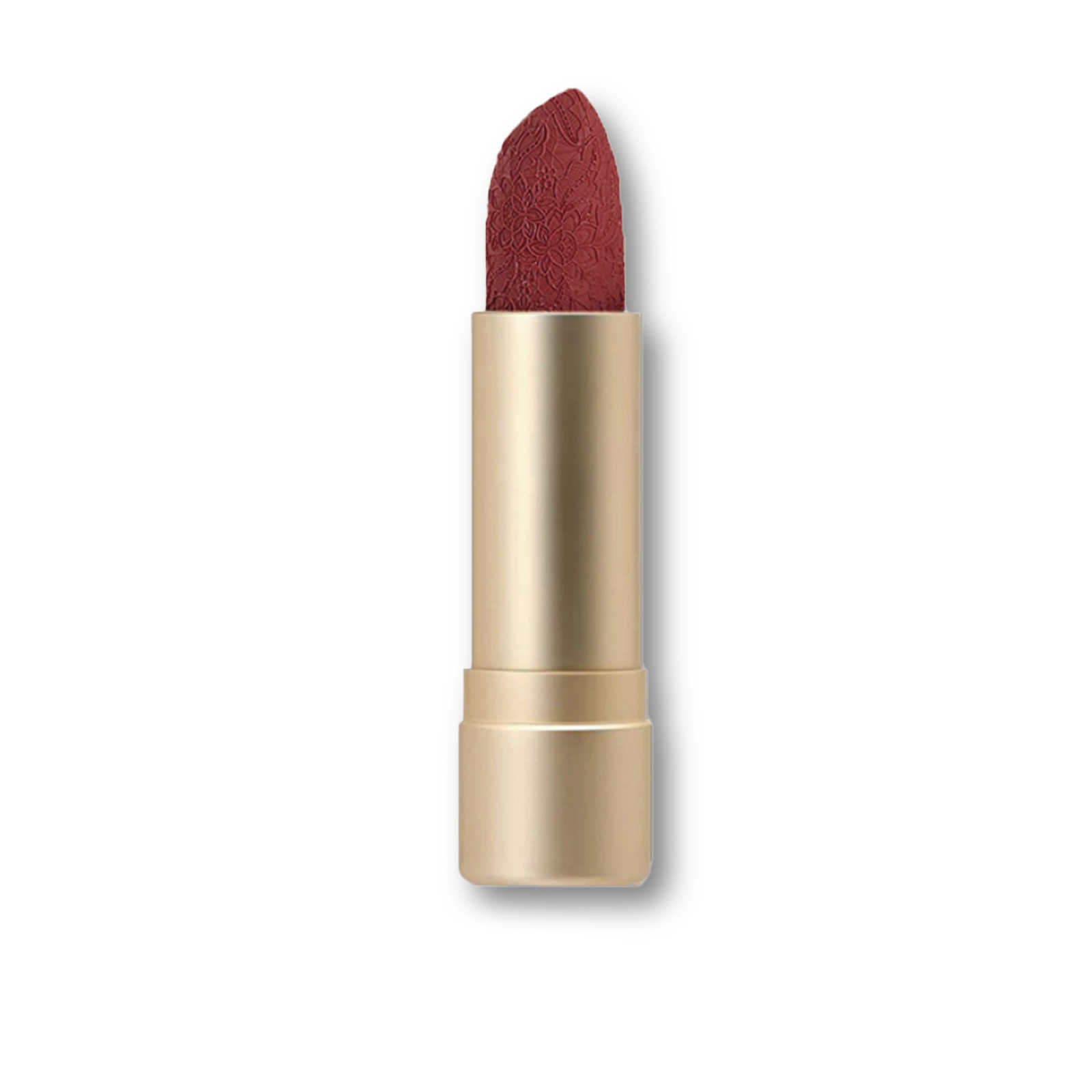 箱無し☆ディオール 3点セット Amazon.co.jp: ディオール Dior フレグランス ディスカバリー