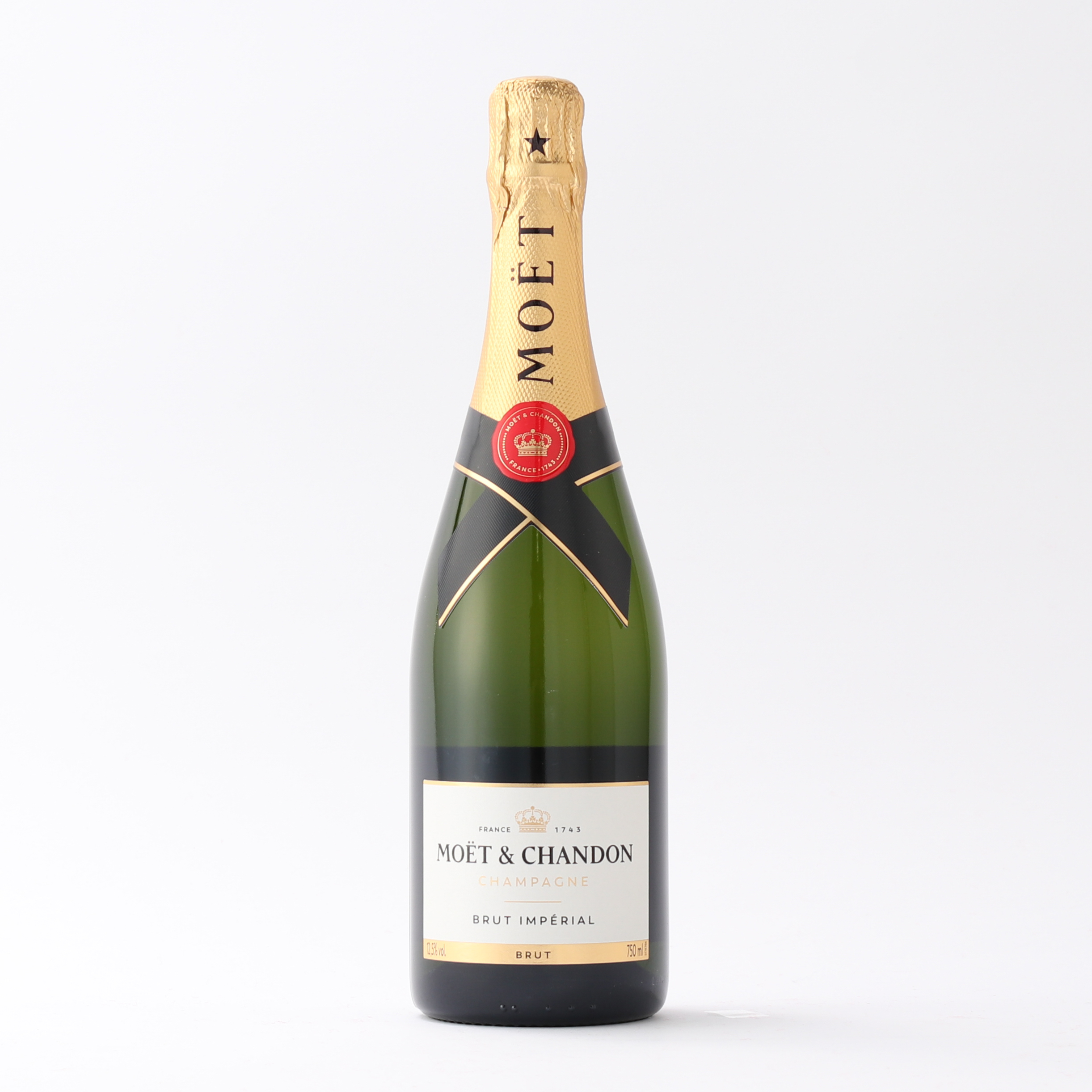 名入れ・刻印】選べるシャンパンとサンタベアセット | TANP（タンプ