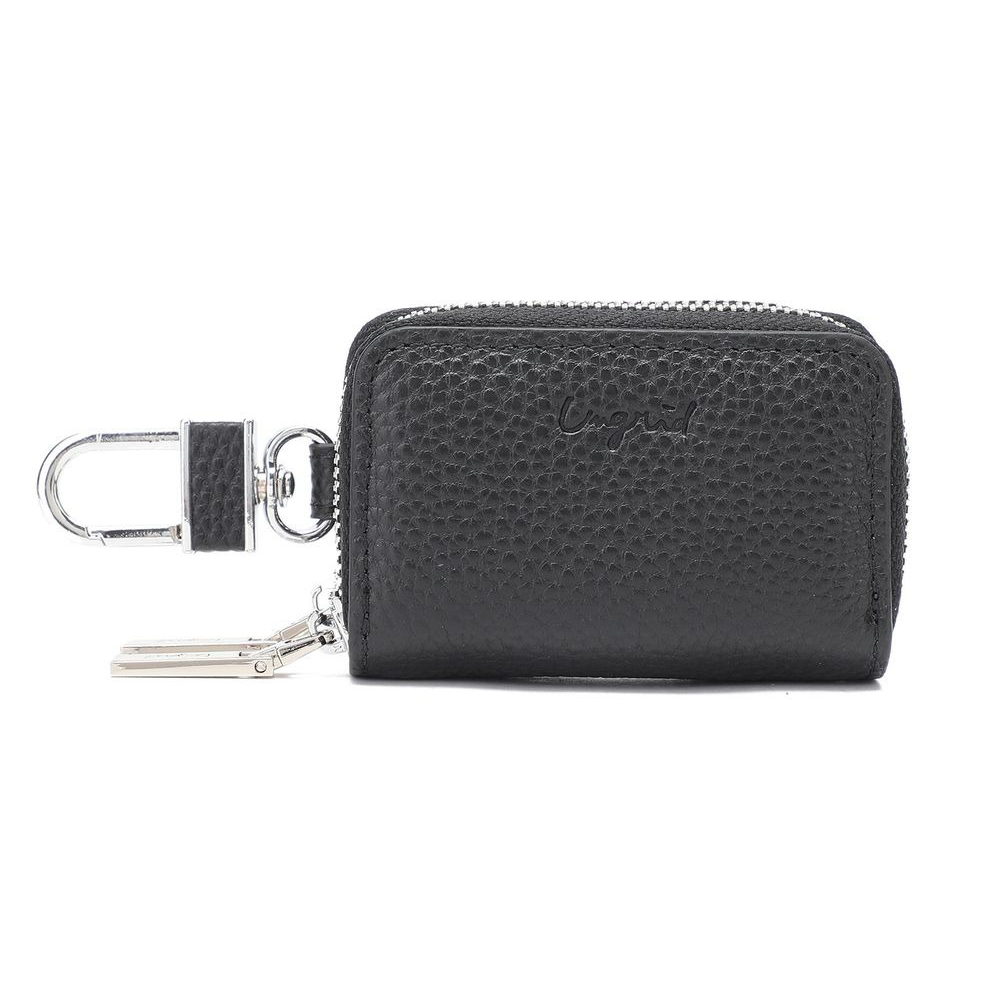 牛革 W ZIPスマートキーケース | Ungrid/アングリッドのプレゼント