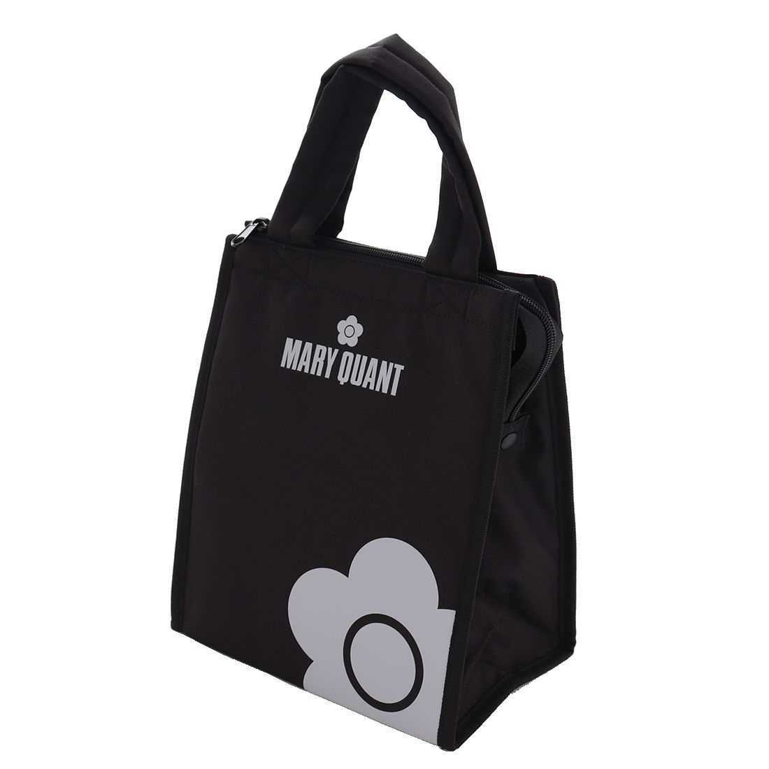 選べるステンレスボトルと保冷バッグのセット | MARY QUANT