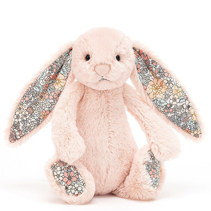 名入れギフト】6重ガーゼケット&ジェリーキャットふわふわぬいぐるみ