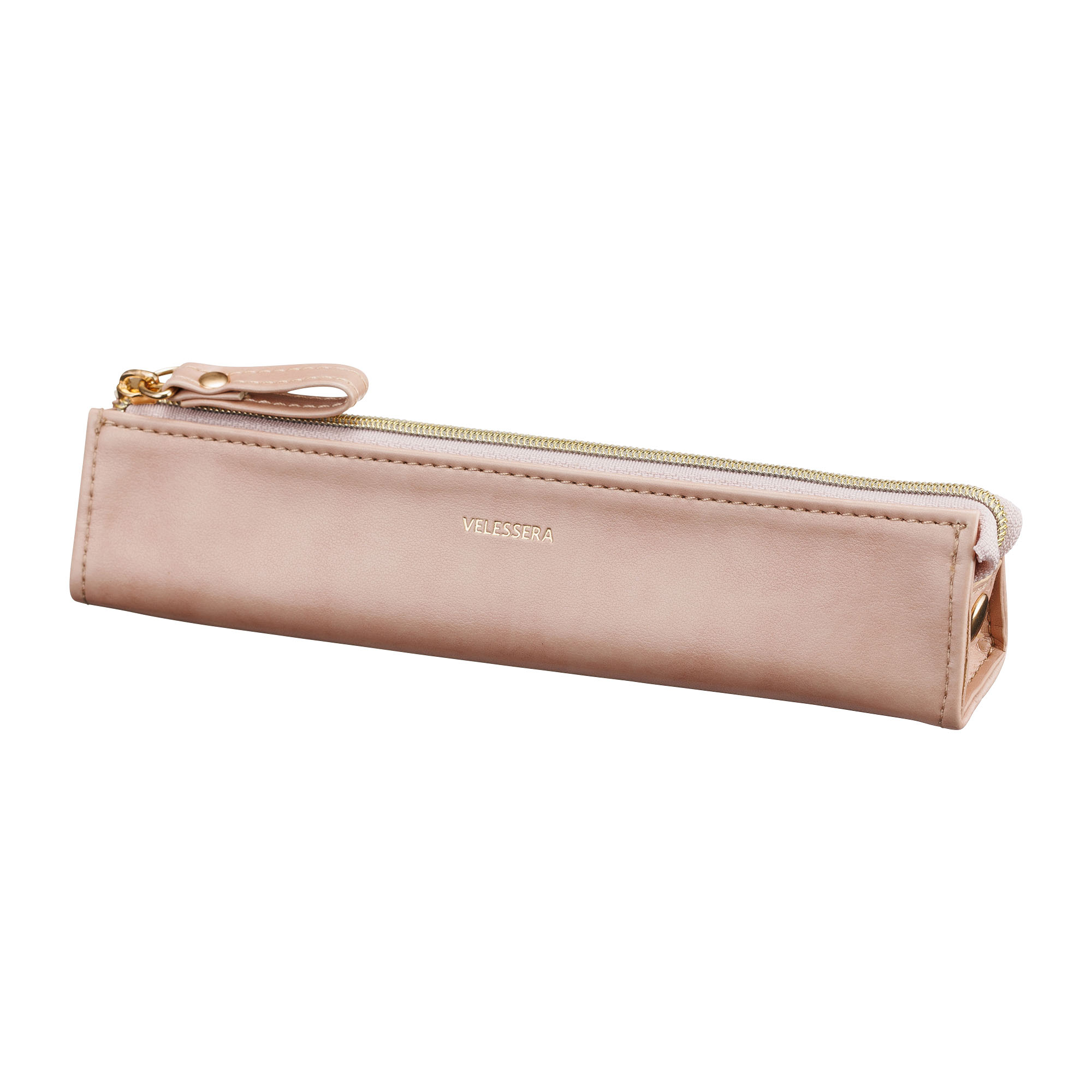 【美品】Valextra ヴァレクストラ ペンケース 箱あり 美品】Valextra ヴァレクストラ ペンケース 箱あり - メルカリ