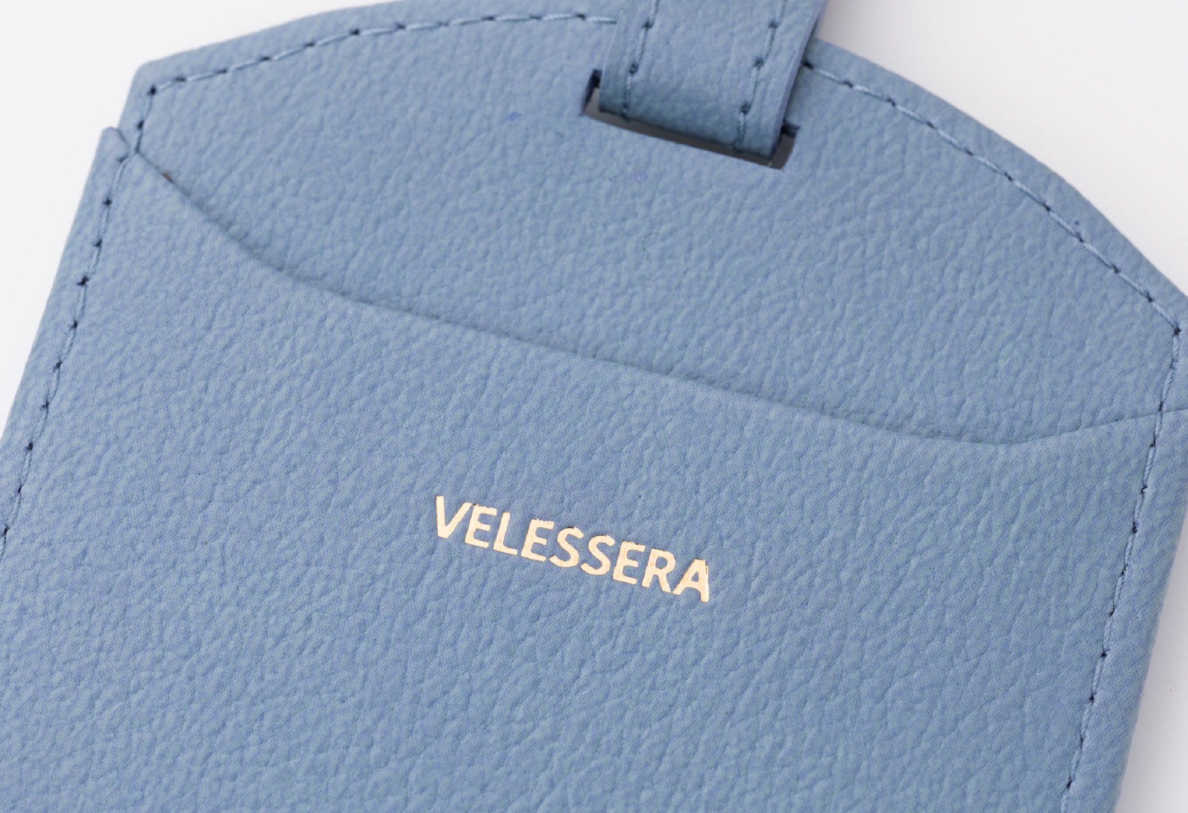 パスケース｜大人可愛いニュアンスカラー | Velessera（ヴェレセラ）の