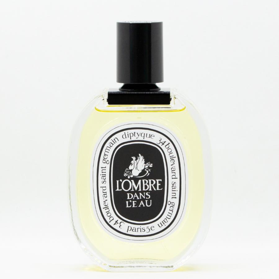 未開封 DIPTYQUEディプティック ロンブルダンロー オードトワレ100ml ロンブルダンロー オードトワレ 100ml | Diptyque（ディプティック