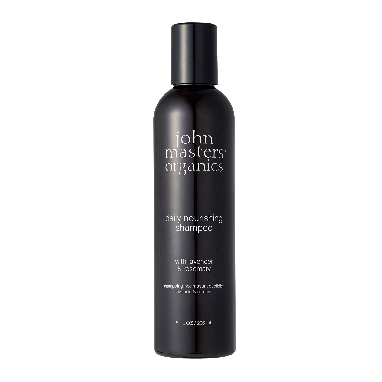 john masters organics ジョンマスターオーガニック ヘアケア オーガニックヘアケアキット | john masters organics（ジョン