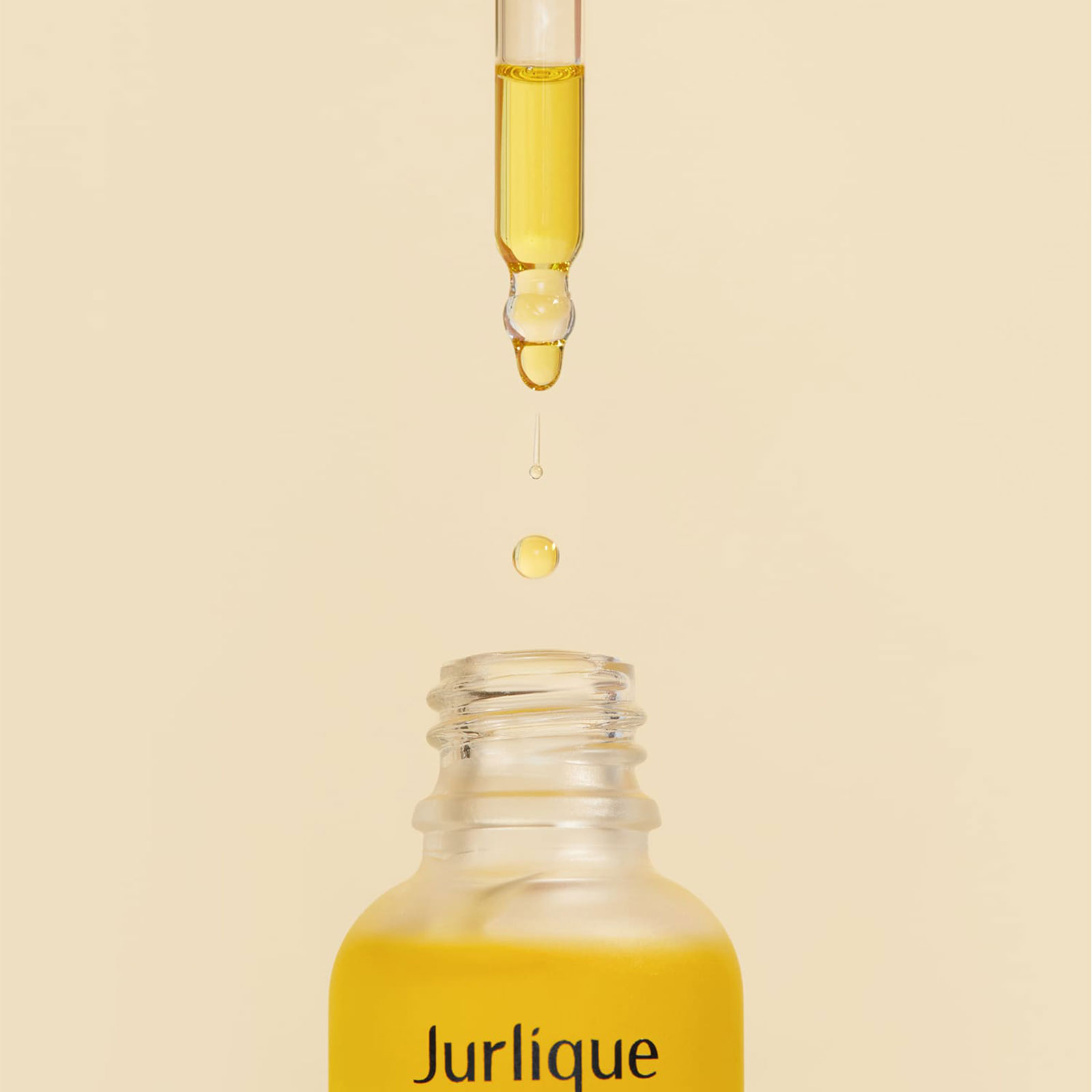 RO フェイスオイル | Jurlique（ジュリーク）のプレゼント・ギフト通販 