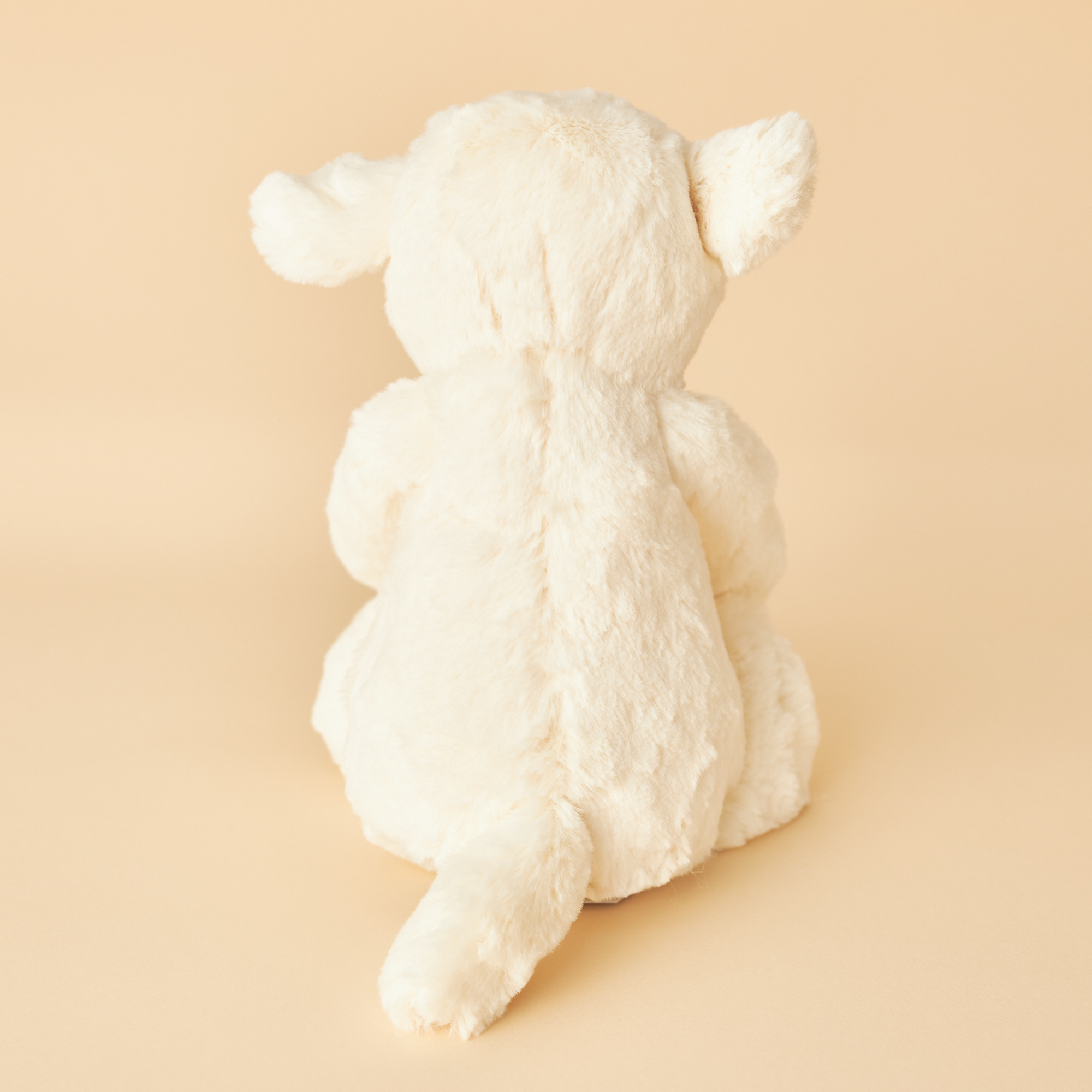 バシュフル ラム M | Jellycat（ジェリーキャット）のプレゼント