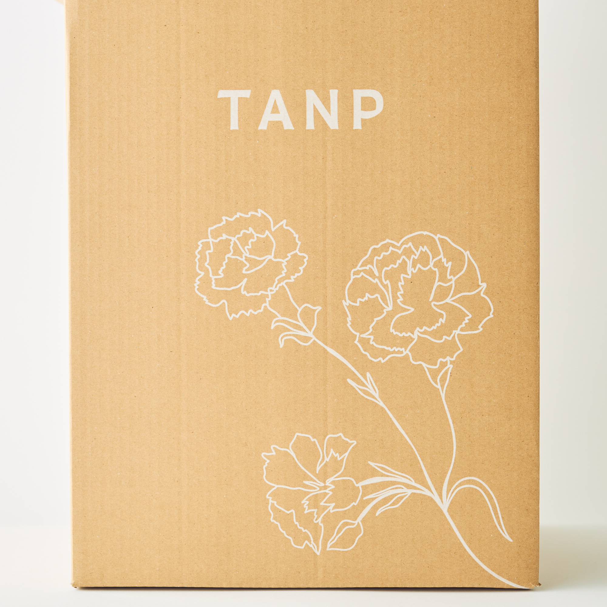 ねこぱんだ ギフトバッグと立体フラワー♡カッティング ダイ ね