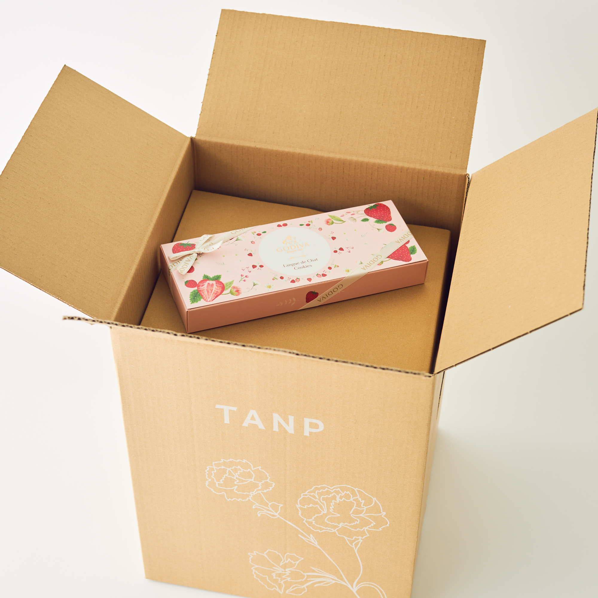 〈あさひ〉値下げ♥️　ナチュラルメディスンギンコ　4本セット エイデンアンドアネイ クラシック スワドル（おくるみ） 4パック