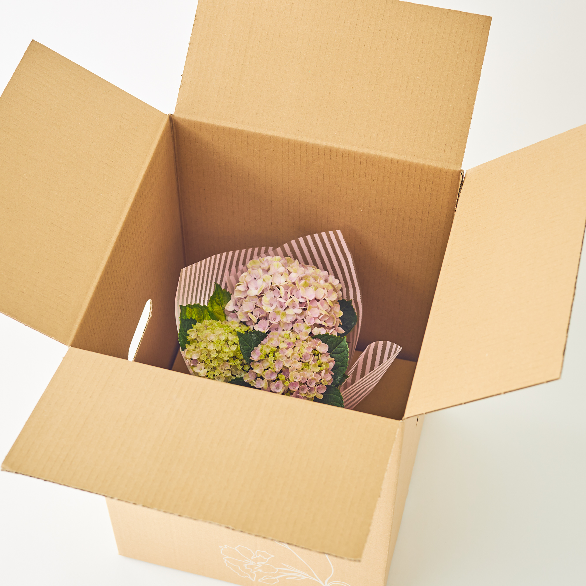 〈あさひ〉値下げ♥️　ナチュラルメディスンギンコ　4本セット 日本香堂 香結び 微香性 金木犀 大型 バラ詰 | 仏壇・仏具 通販