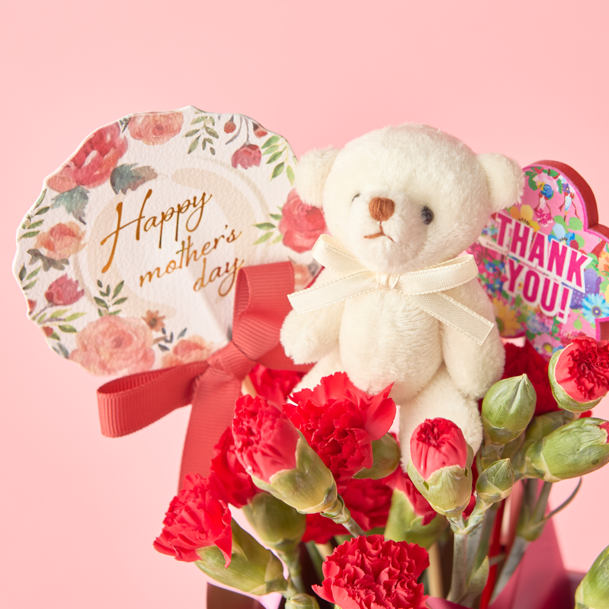 〈あさひ〉値下げ♥️　ナチュラルメディスンギンコ　4本セット エイデンアンドアネイ クラシック スワドル（おくるみ） 4パック