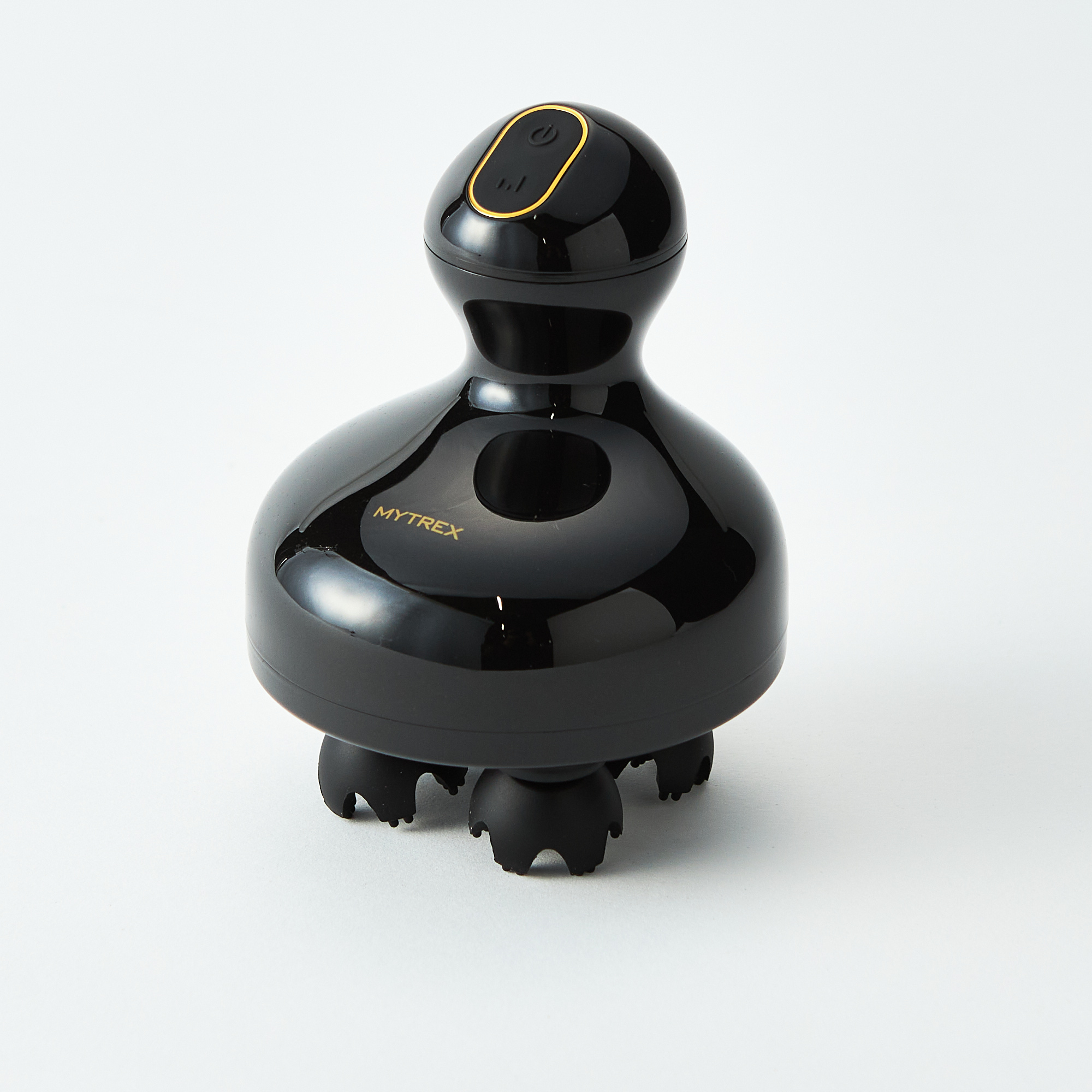 電気針ヘッドスパ EMS HEAD SPA PRO | MYTREX（マイトレックス