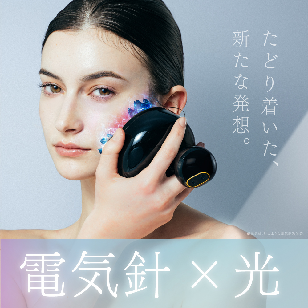 GODSPA ゾクマン様専用 MEDICAL GODSPA メディカル ゴットスパ