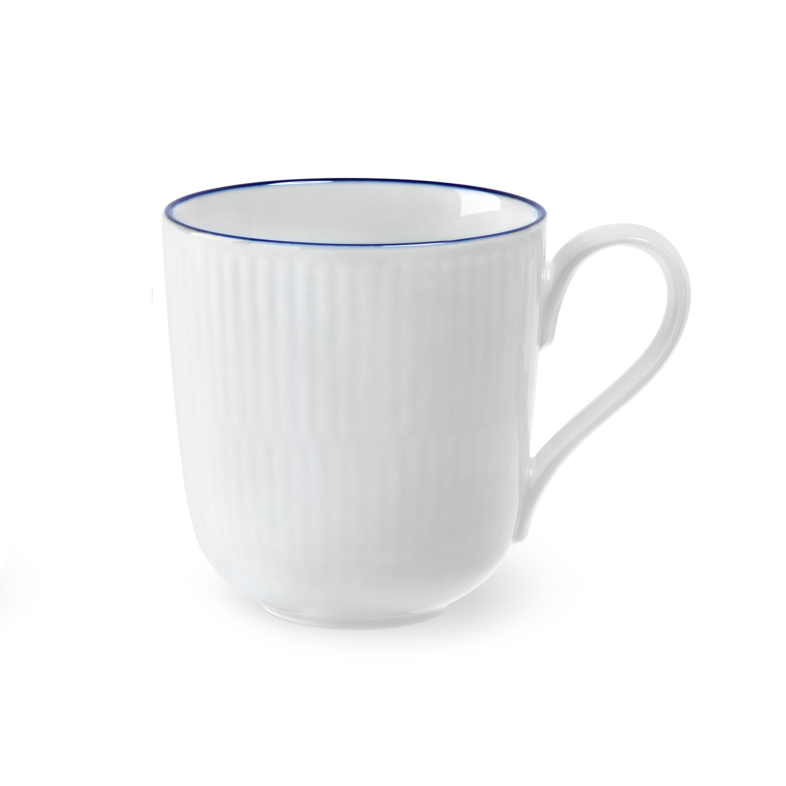 ブルーライン マグ ペア | Royal Copenhagen（ロイヤルコペンハーゲン