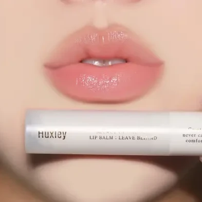 保湿リップバーム | Huxley（ハクスリー）のプレゼント・ギフト通販