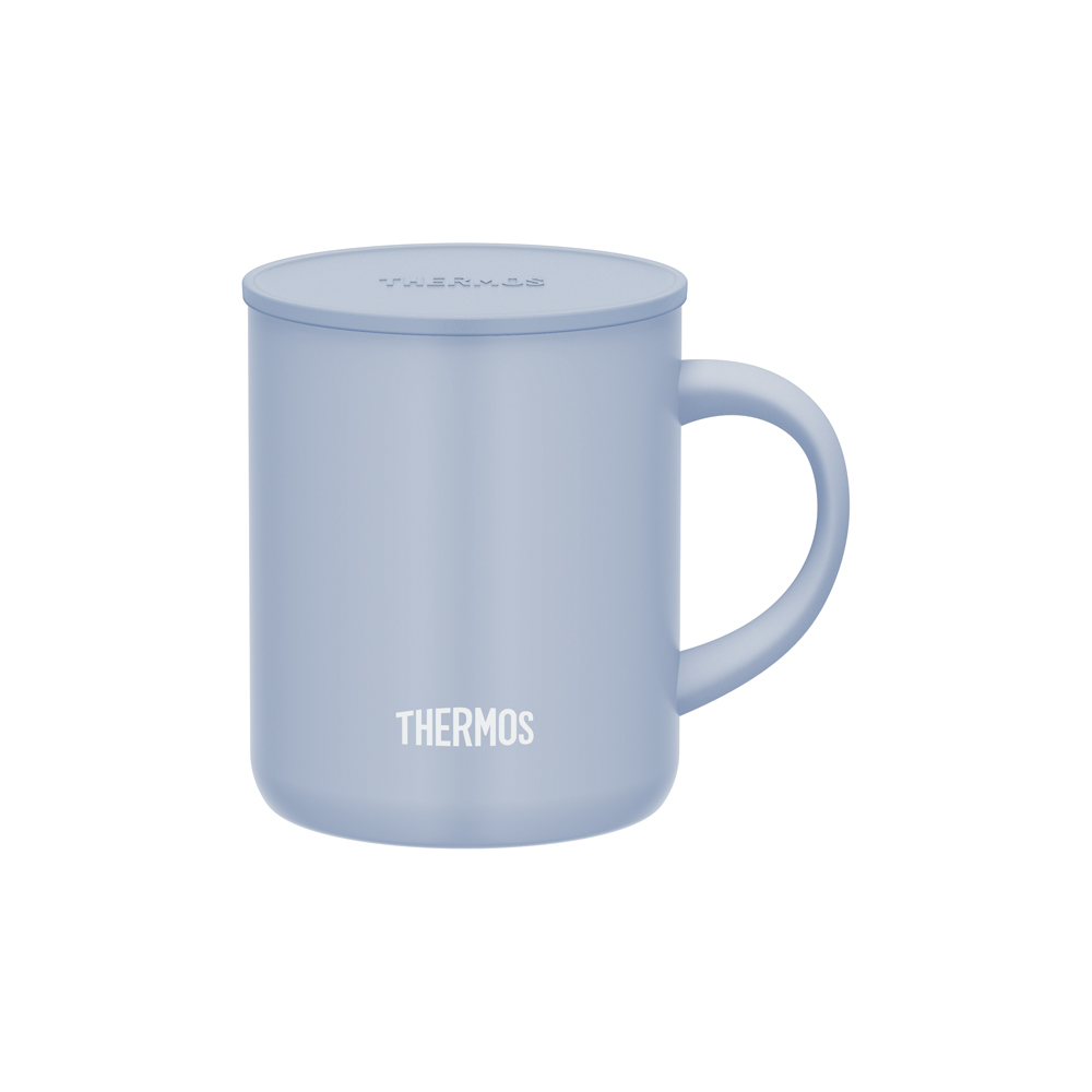 NEIGHBORHOOD×THERMOS 真空マグカップ2個セット 楽天市場】サーモス 真空断熱マグカップ 2個セット 450ml JDS
