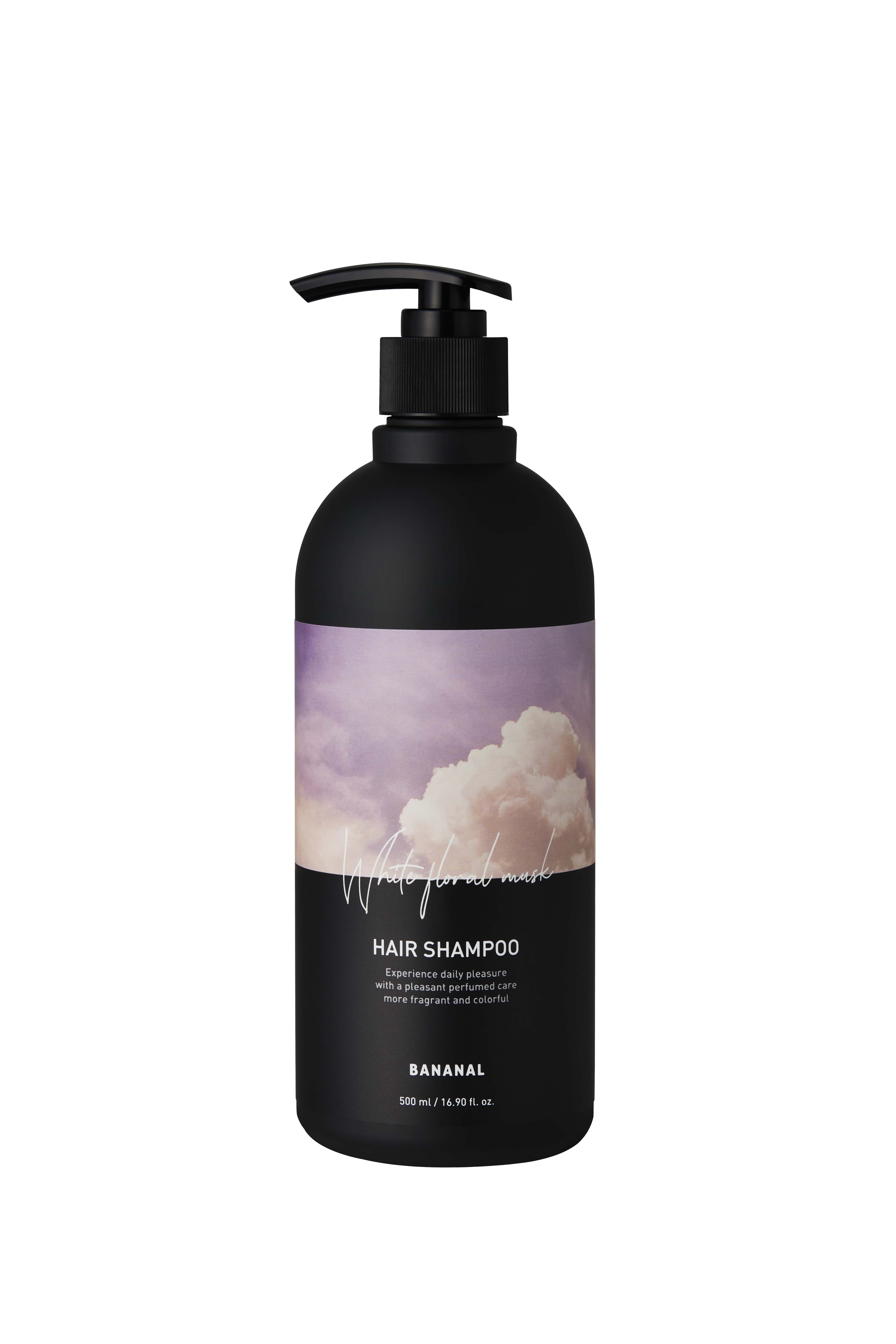 シャンプー たかくら新産業 A.P.D.C. おひげ用 ナチュラル ホワイトニング