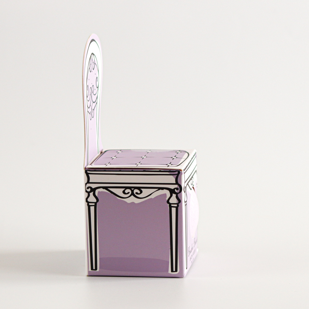 【美品】 Boudoir（ブドゥワール）50㎖ Buy Perfume Boudoir Belle ⭐ Philly and Phill | PAFORY