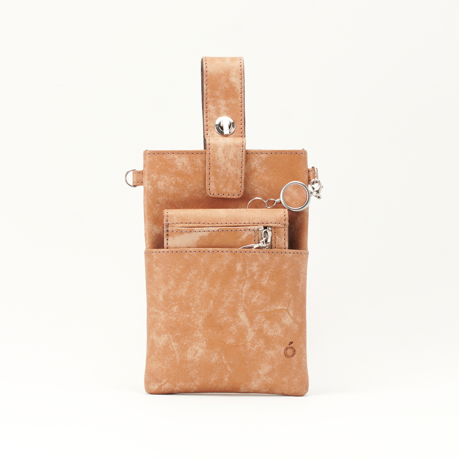 MJ6170フュージョンスマホウォレット | Plog（プログ）のプレゼント・ギフト通販 | TANP（タンプ）