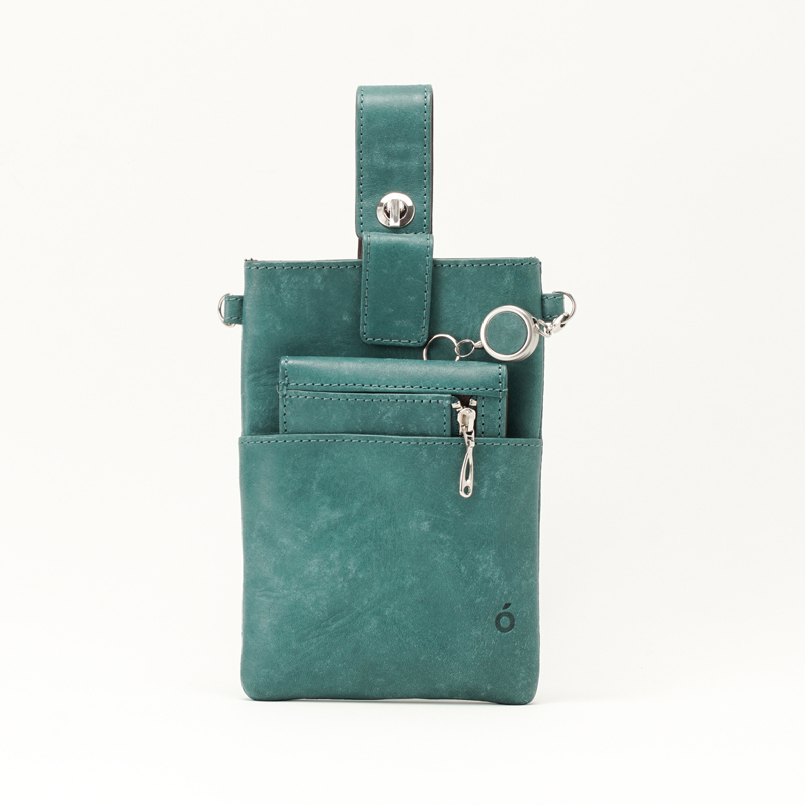 MJ6170フュージョンスマホウォレット | Plog（プログ）のプレゼント・ギフト通販 | TANP（タンプ）