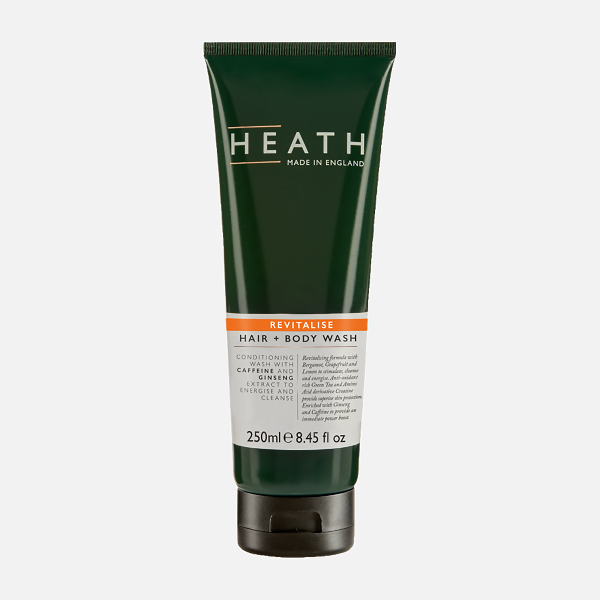 ボディ・フェイスケアセット | HEATH（ヒース）のプレゼント・ギフト 