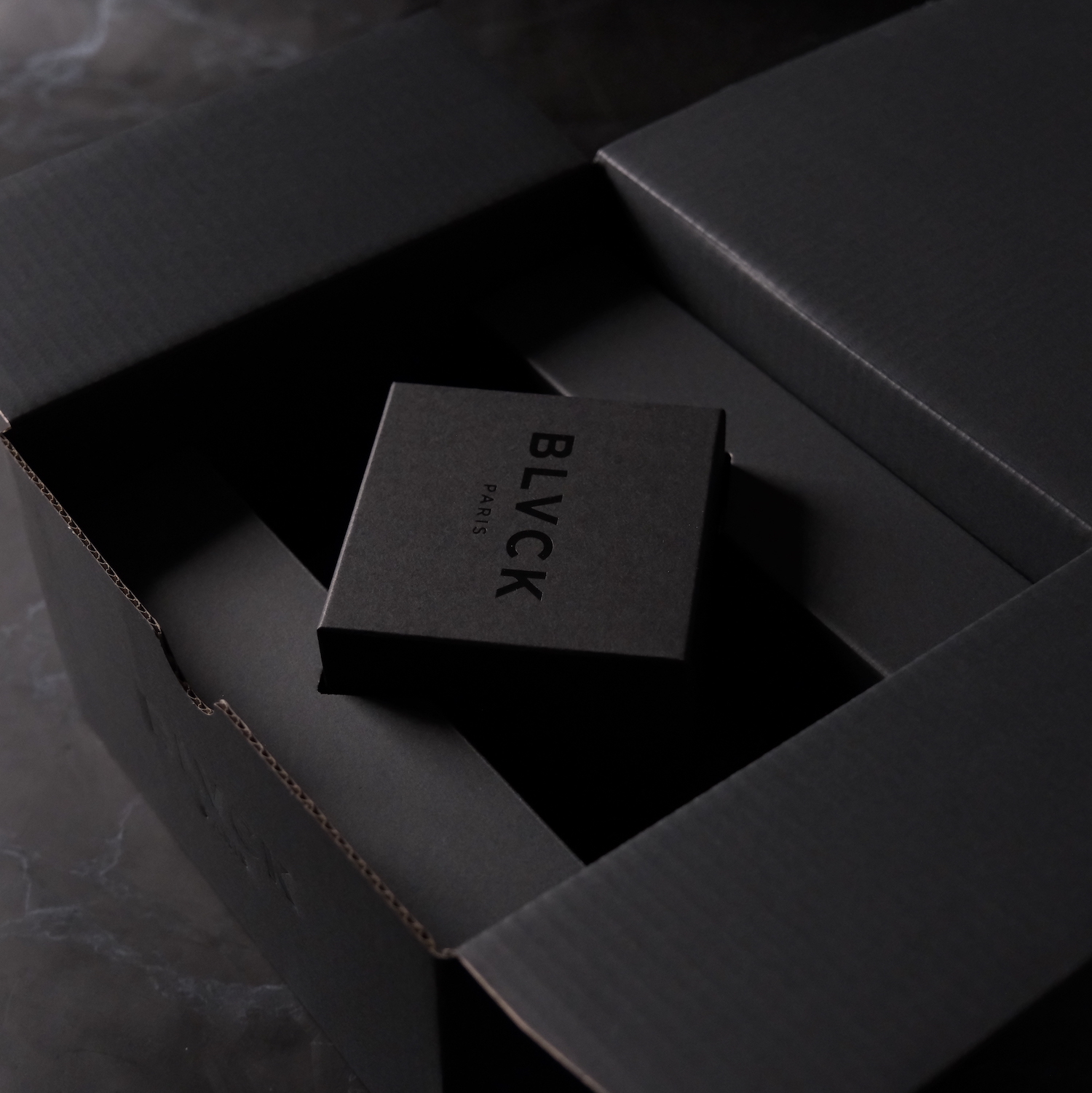 BLACKPARIS ブラックパリ テディベア S TEDDY BEAR – Blvck Paris - Japan