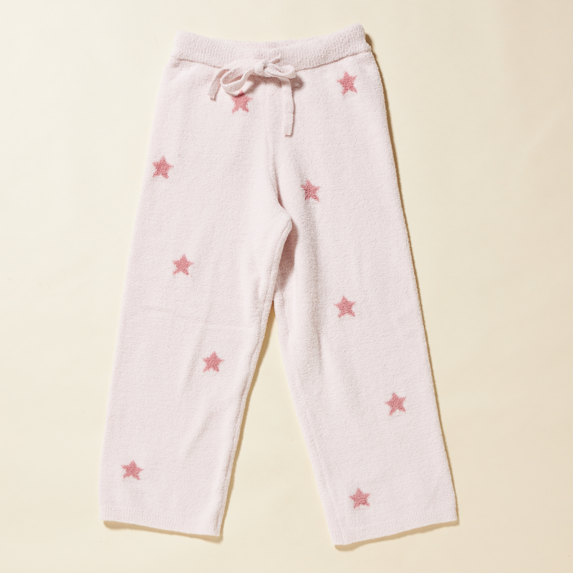 新品 ジェラートピケ GOOD NIGHT BEAR プルオーバー&ロングパンツ gelato pique（ジェラートピケ）の「【ラッピング済み】GOOD