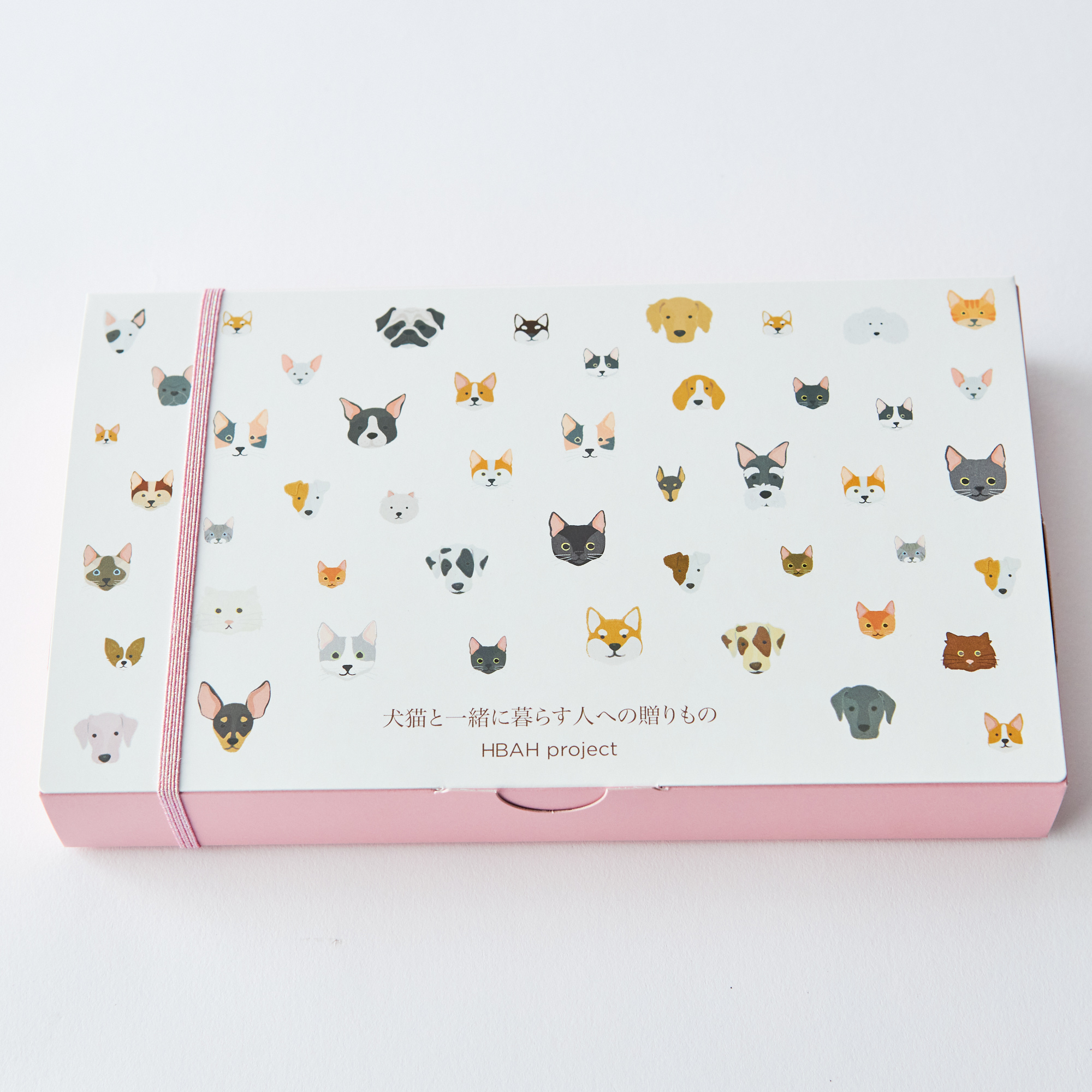 まわりん　ハート　いぬ　ねこ　ふくろう　レビュー記入でおまけプレゼント りんよ工房 猫の呼び鈴 音呼 ハンドベル ドアベル 呼び鈴 玄関 音色