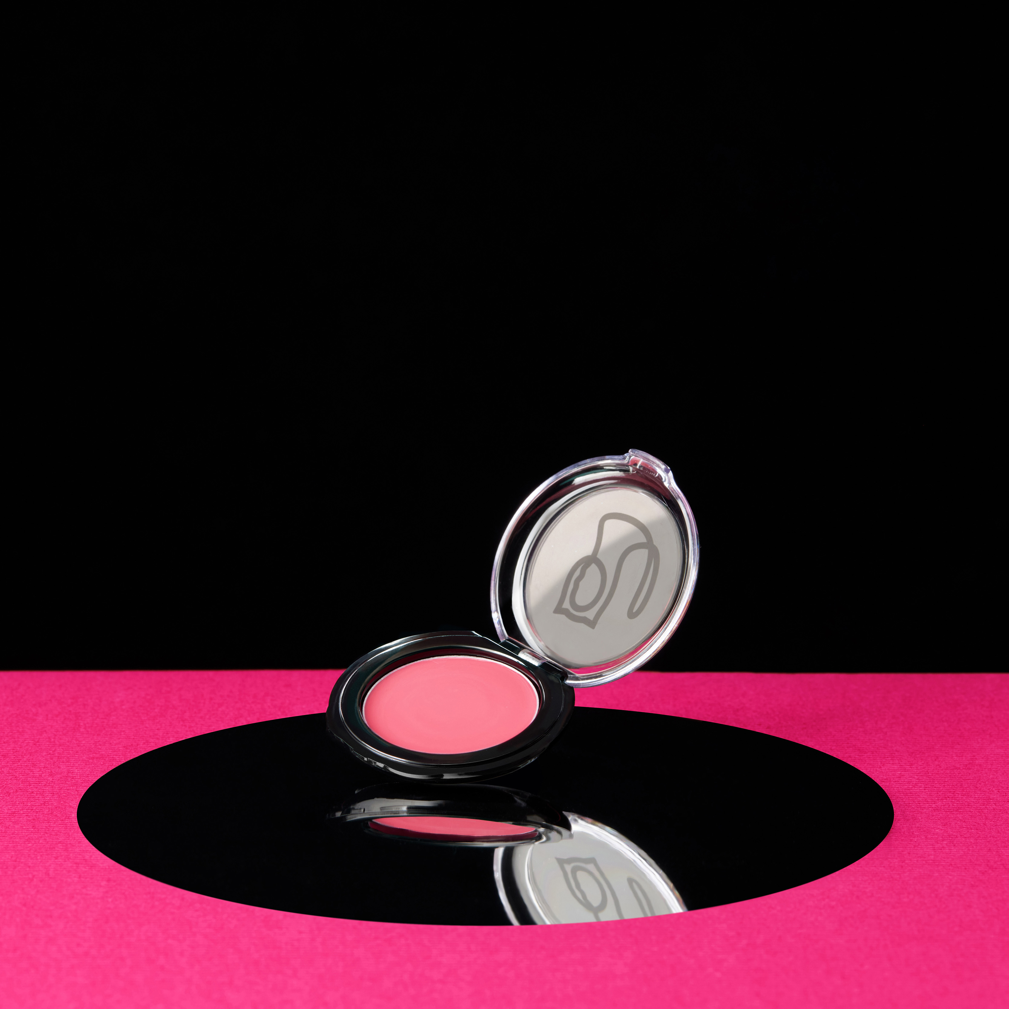 好きな色のリップを作れるオーダーメイドコスメチケット（リップカラー