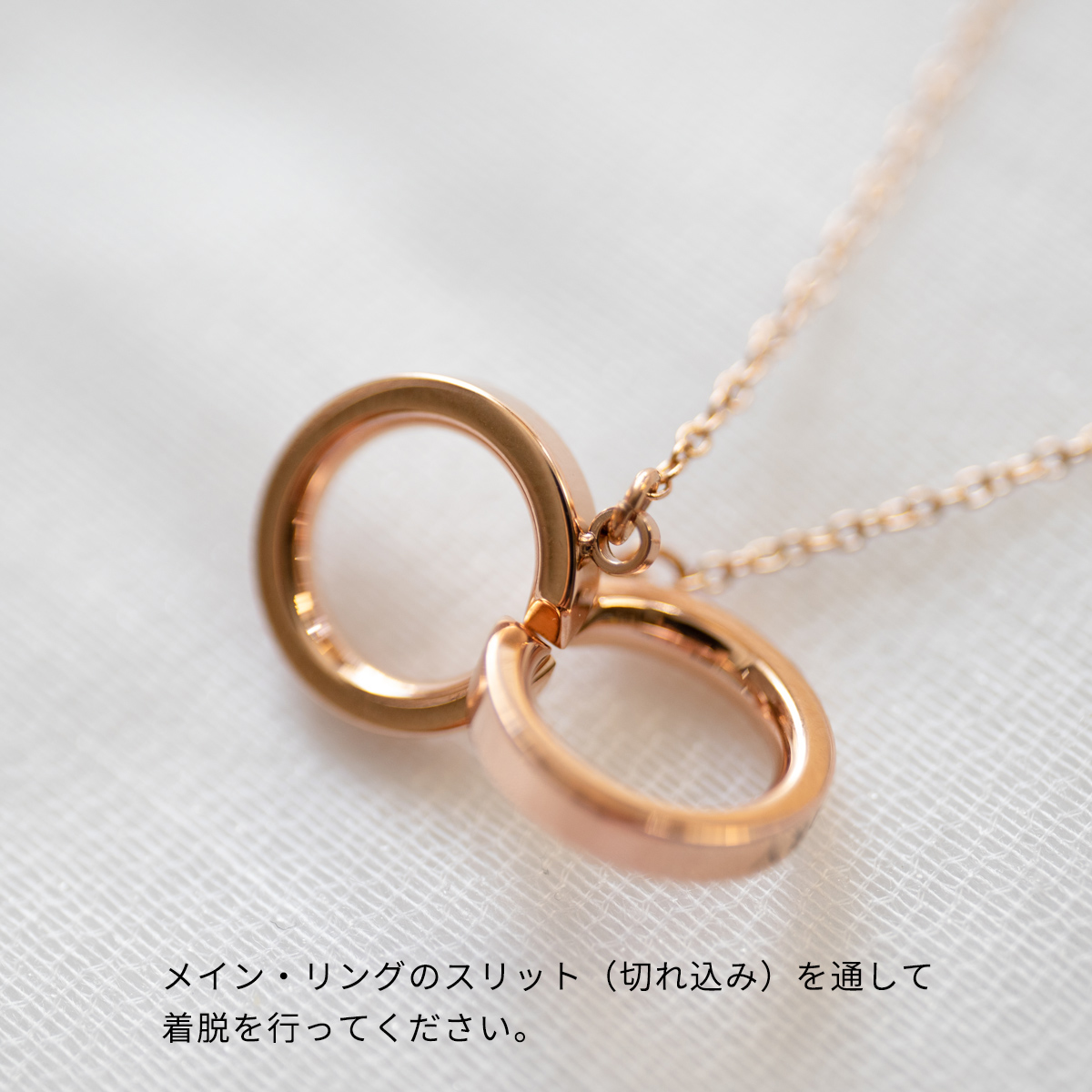 ネックレス ブローチ リング ブレスレット 刻印アクセサリー おまとめ 約8kg ネックレス ブローチ リング ブレスレット 刻印アクセサリー お