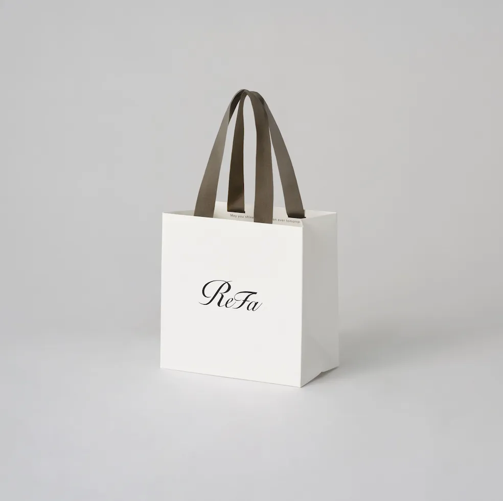 リファ ReFa LOCK TREATMENT（リファロックトリートメント） | ReFa