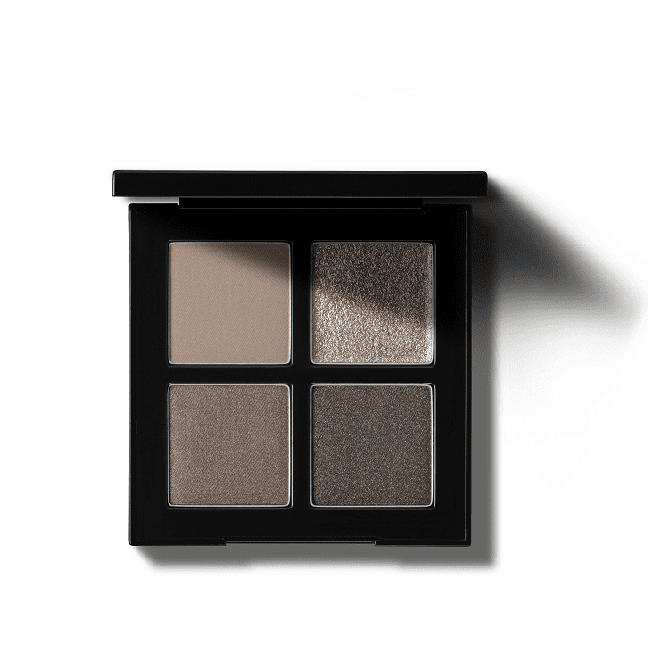 シュウウエムラ 6点セット クロマティックス クワッド アイスカルプト Amazon.co.jp: shu uemura(シュウ ウエムラ) クロマティックス