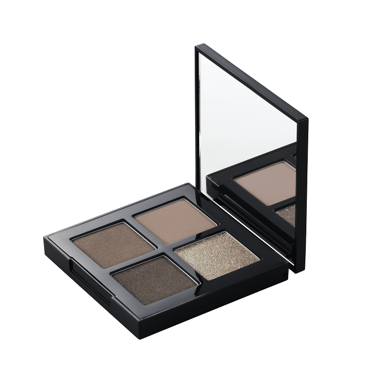 お友達が色を選べる】クロマティックス クワッド アイスカルプト | shu