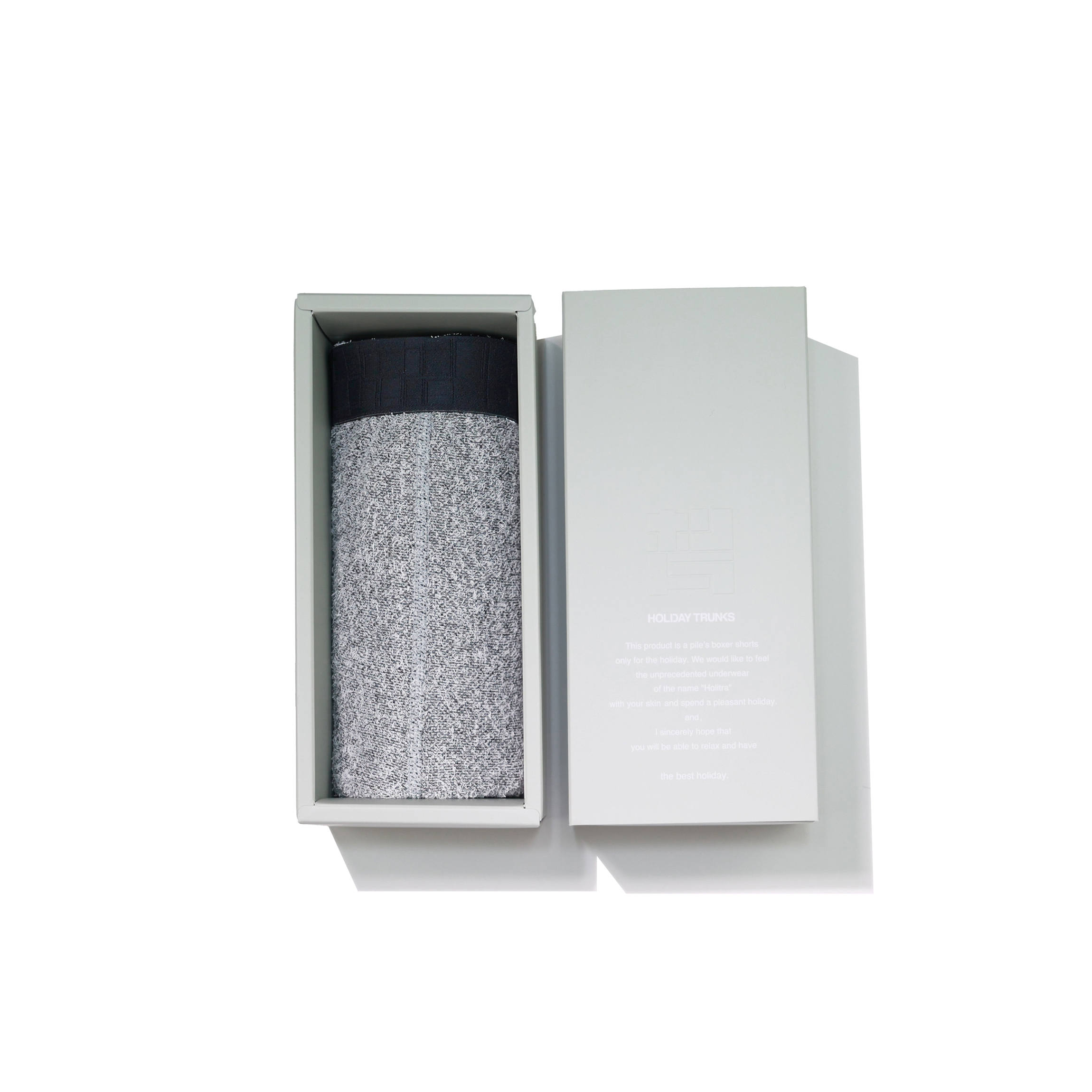 draw drawers 完売品 パイルトランクス draw drawers 完売品 パイルトランクス draw drawers 完売品