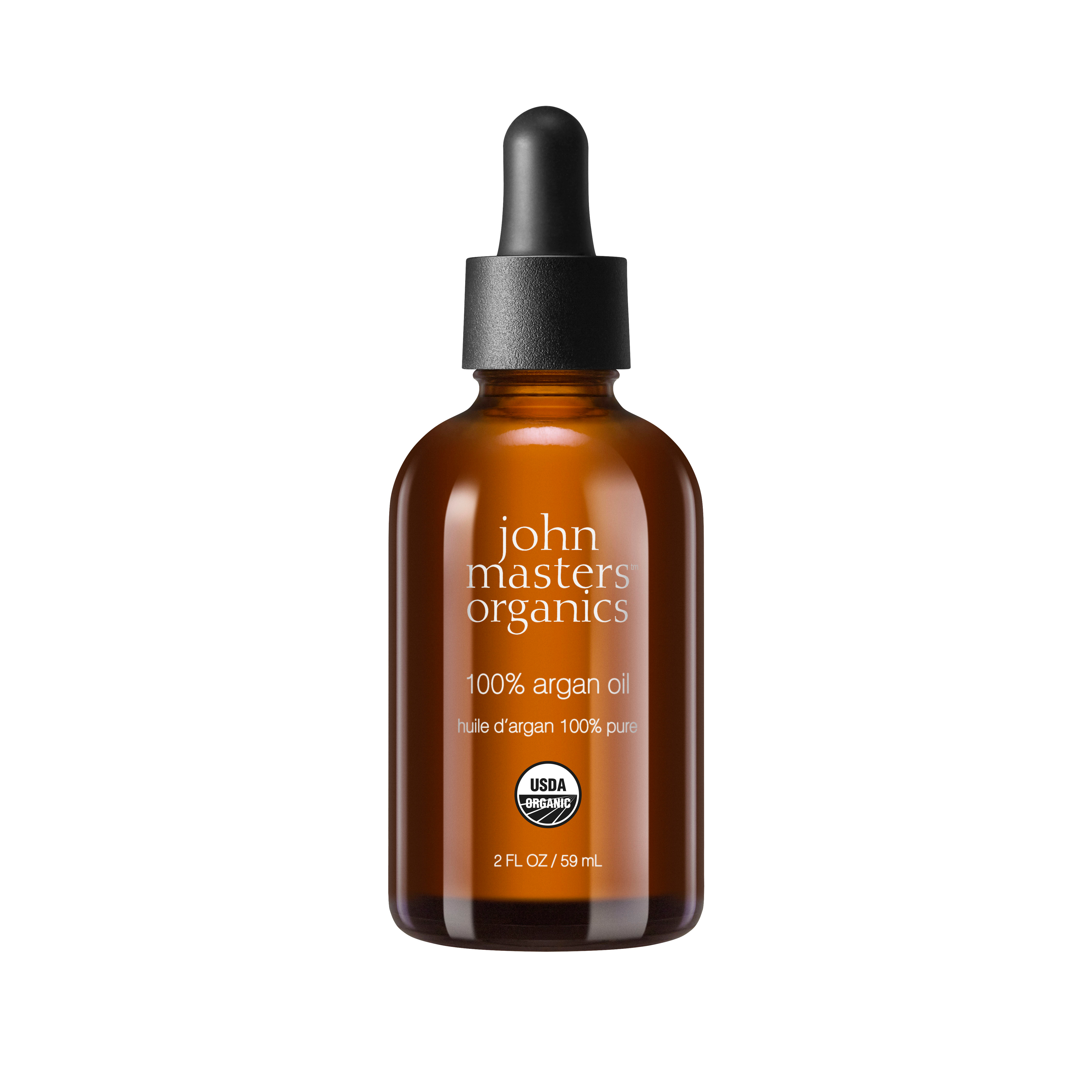john masters organics ヘアオイル 2本セット 新品未使用 EC_JM25_36_grande.png?v=1743140585