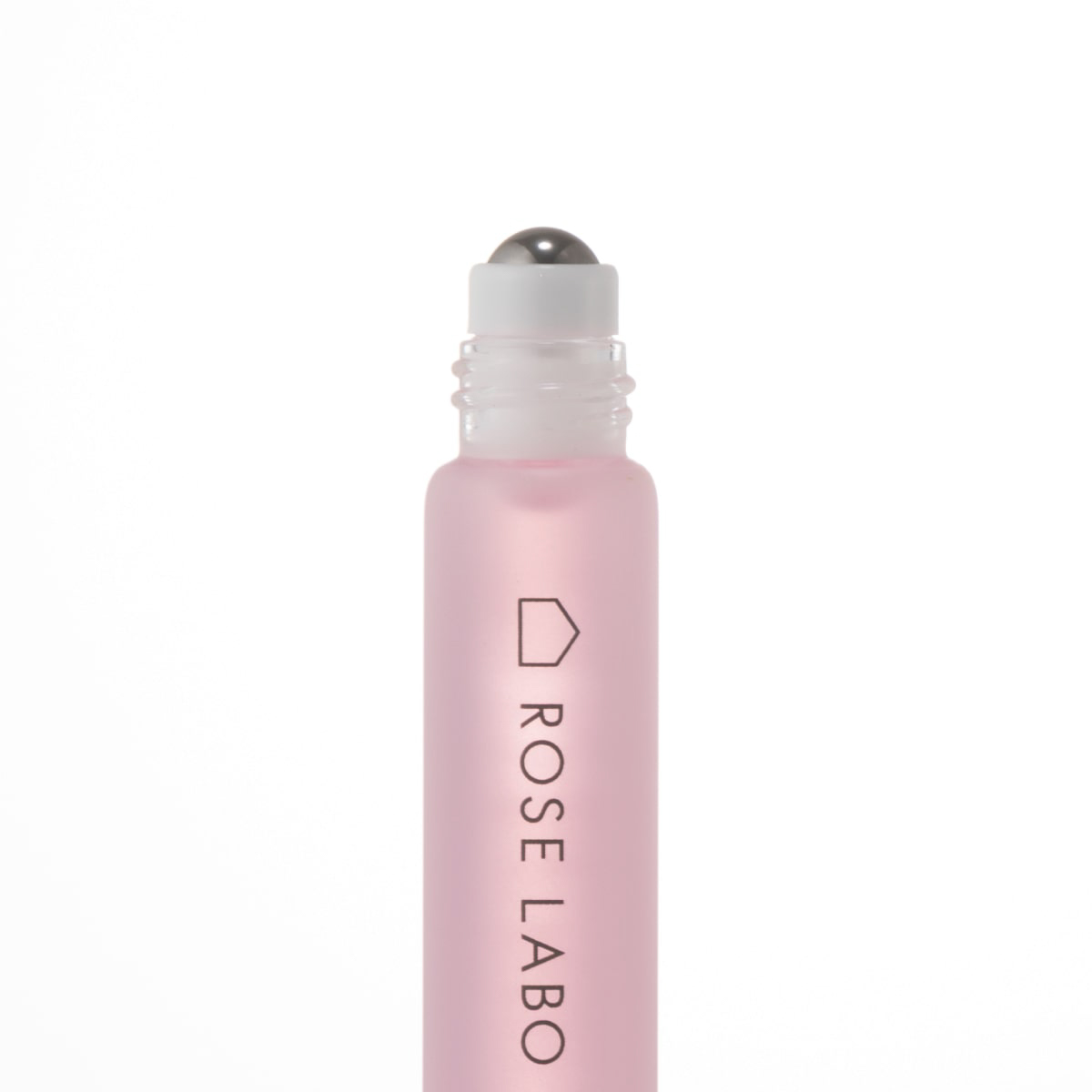 ROSELABO ハンド美容液 リップ美容液 バリアスプレー タオル セット ROSE LABO（ローズラボ） / ローズリップ美容液の公式商品情報