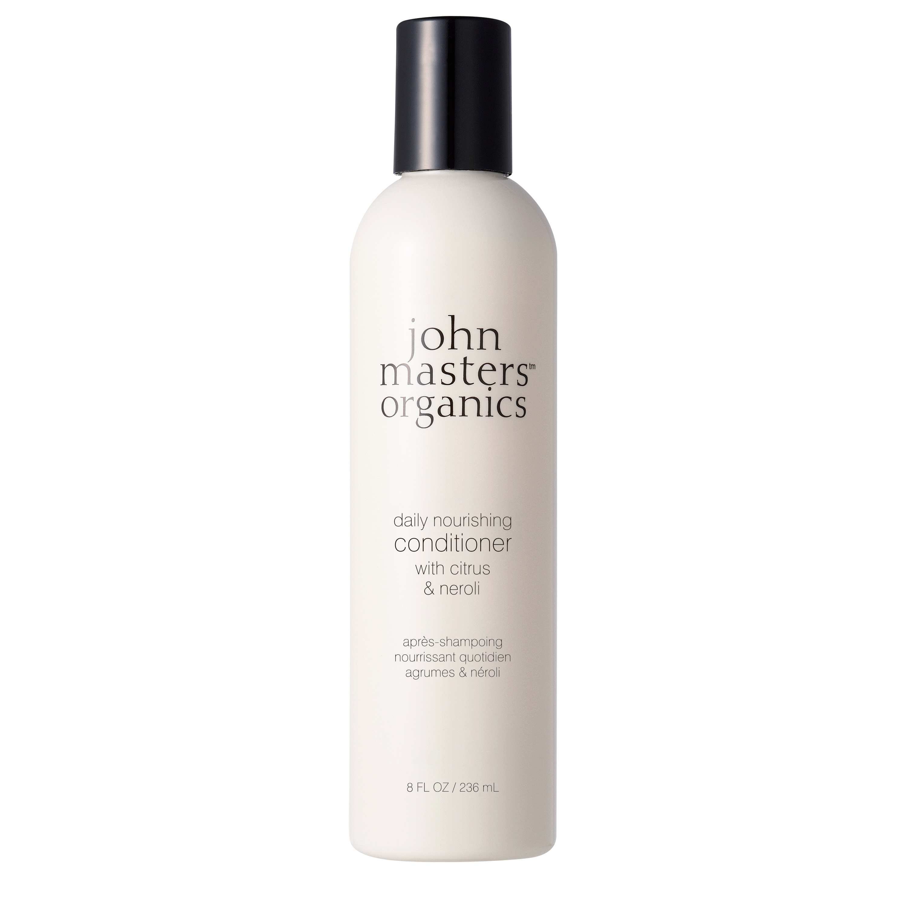 ベーシックヘアケアキット | john masters organics（ジョン